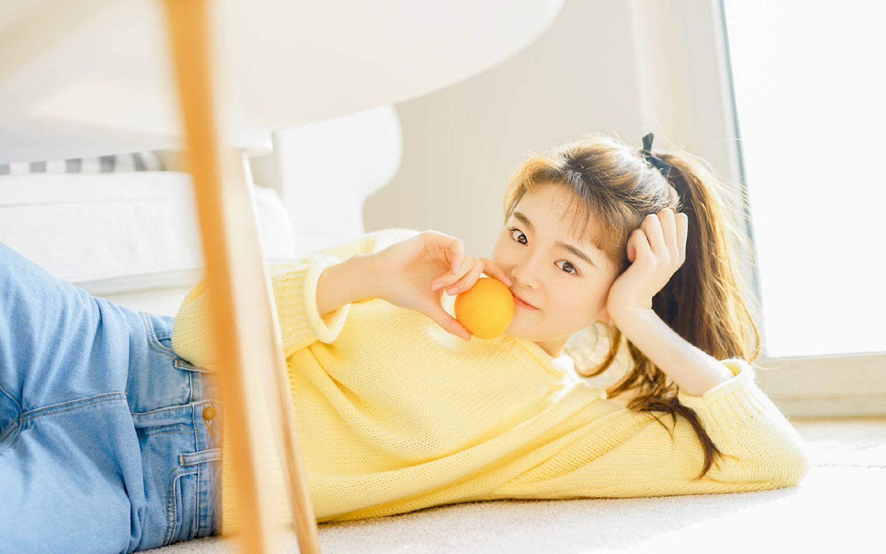 世界杯超级对决:精彩片段不断刷屏!,世界杯精彩瞬间视频