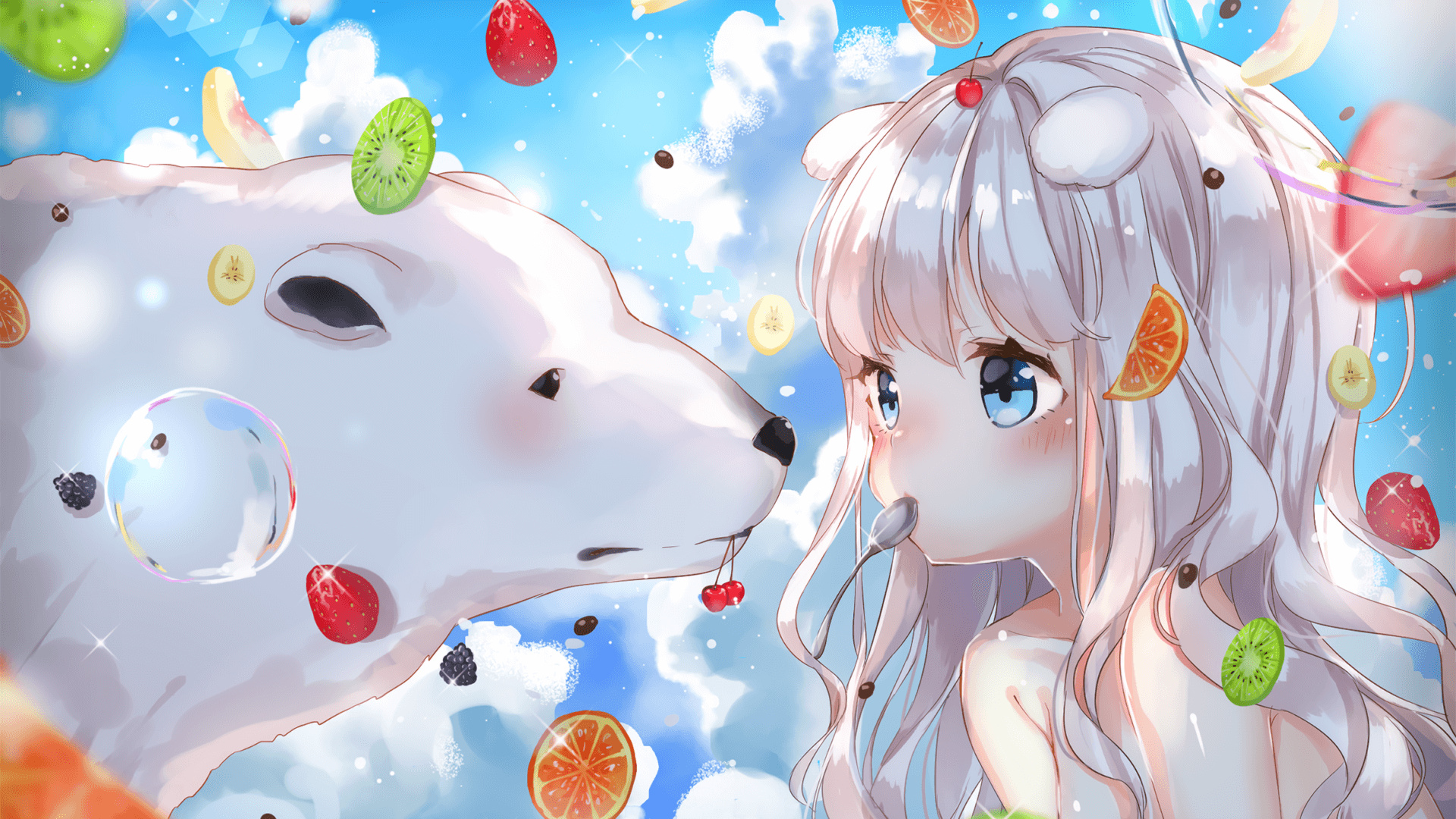 中国足球职业联赛联赛规则调整优化比赛节奏,中国足球联赛开始走向职业化