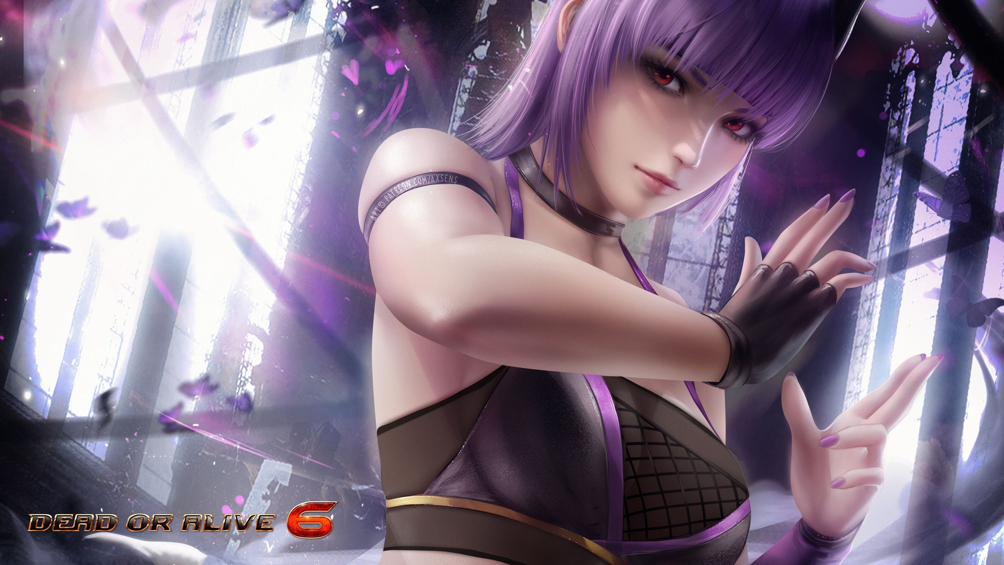 中国足球职业联赛联赛规则调整优化比赛节奏,中国足球联赛开始走向职业化