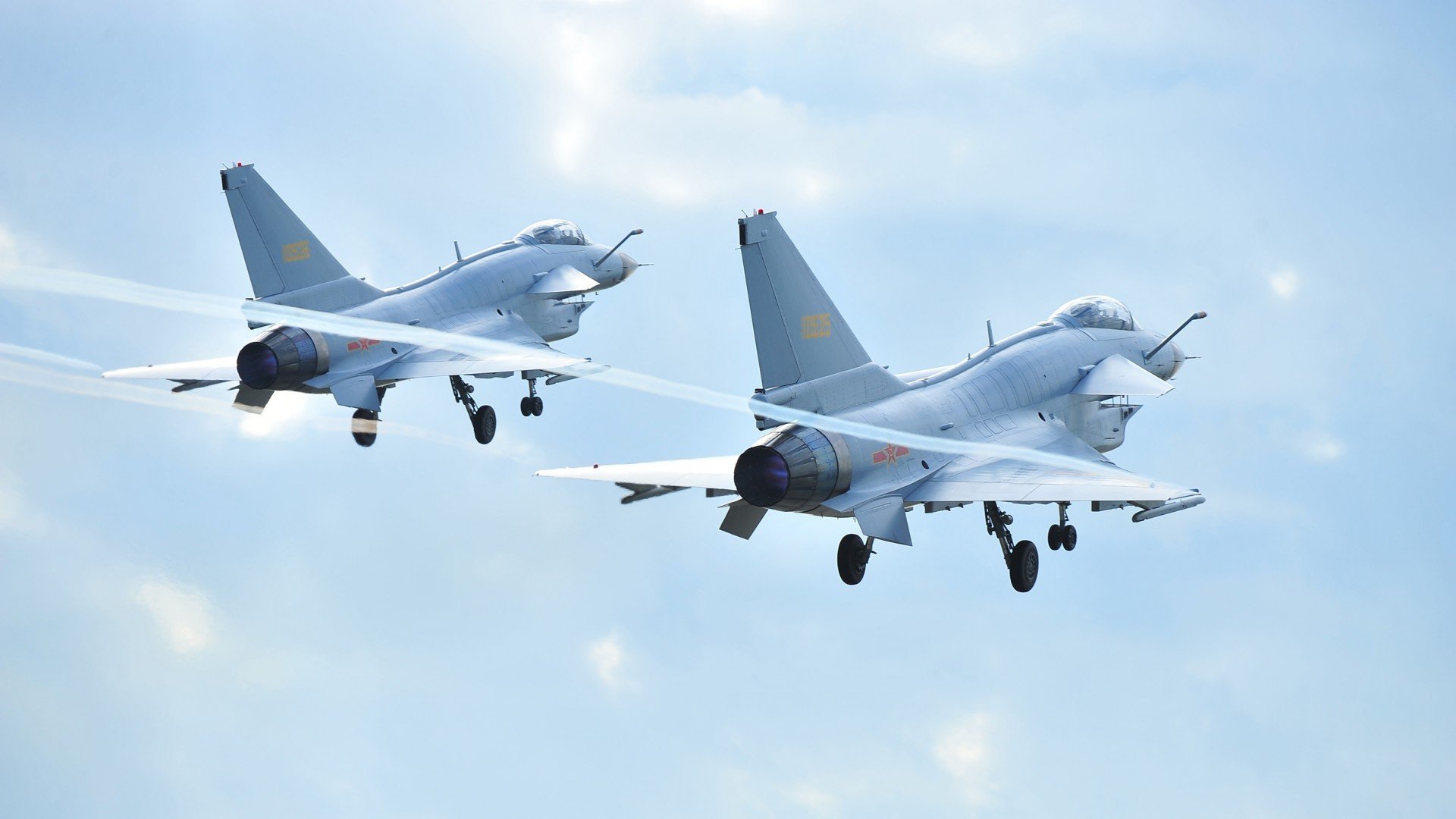 中国足球职业俱乐部球员健康管理制度创新,足球运动员管理系统