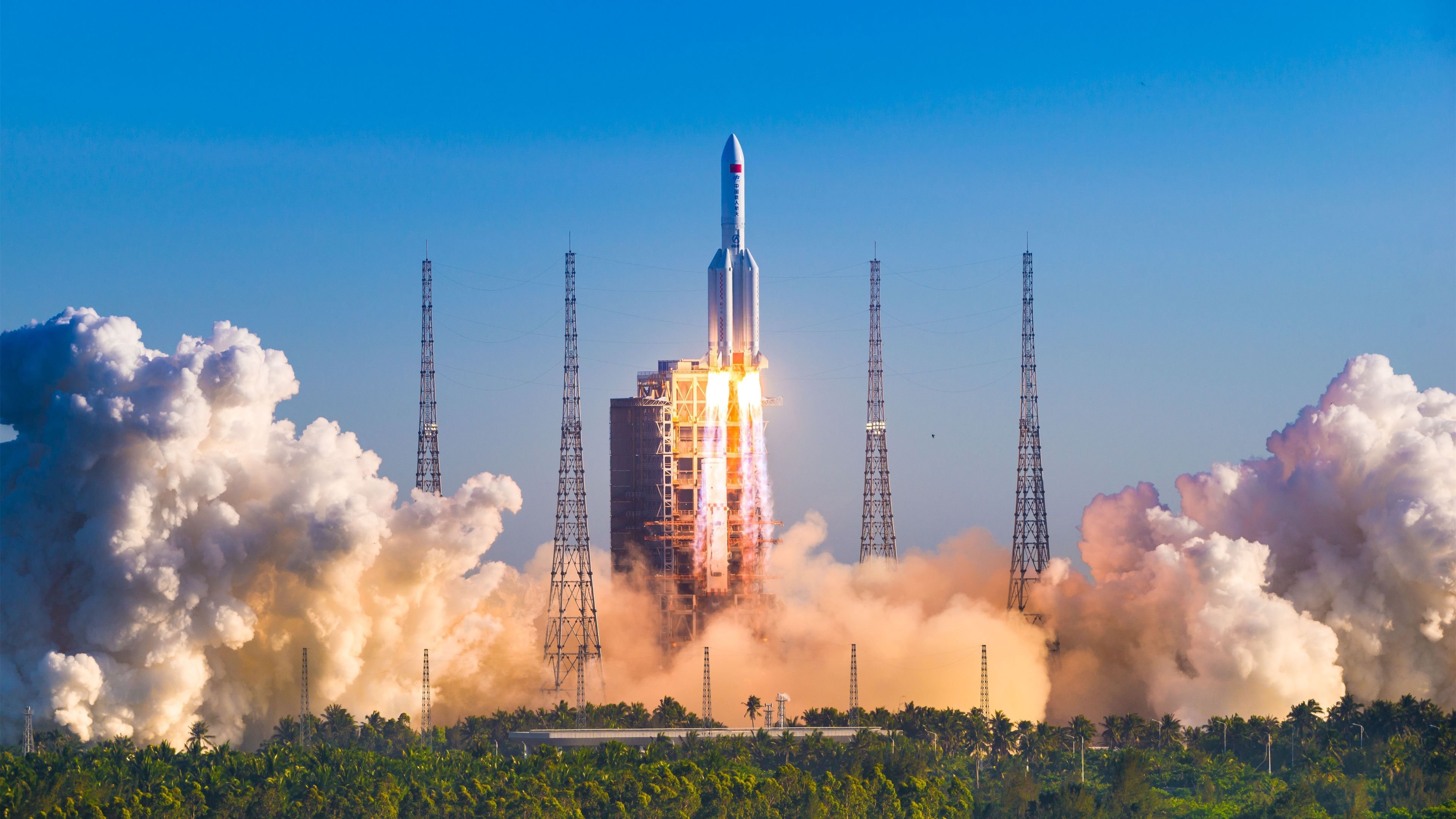 KAIYUN 中国大陆-中场组织核心控场能力增强有效串联前后场传递提升节奏，活动中场控是干什么的