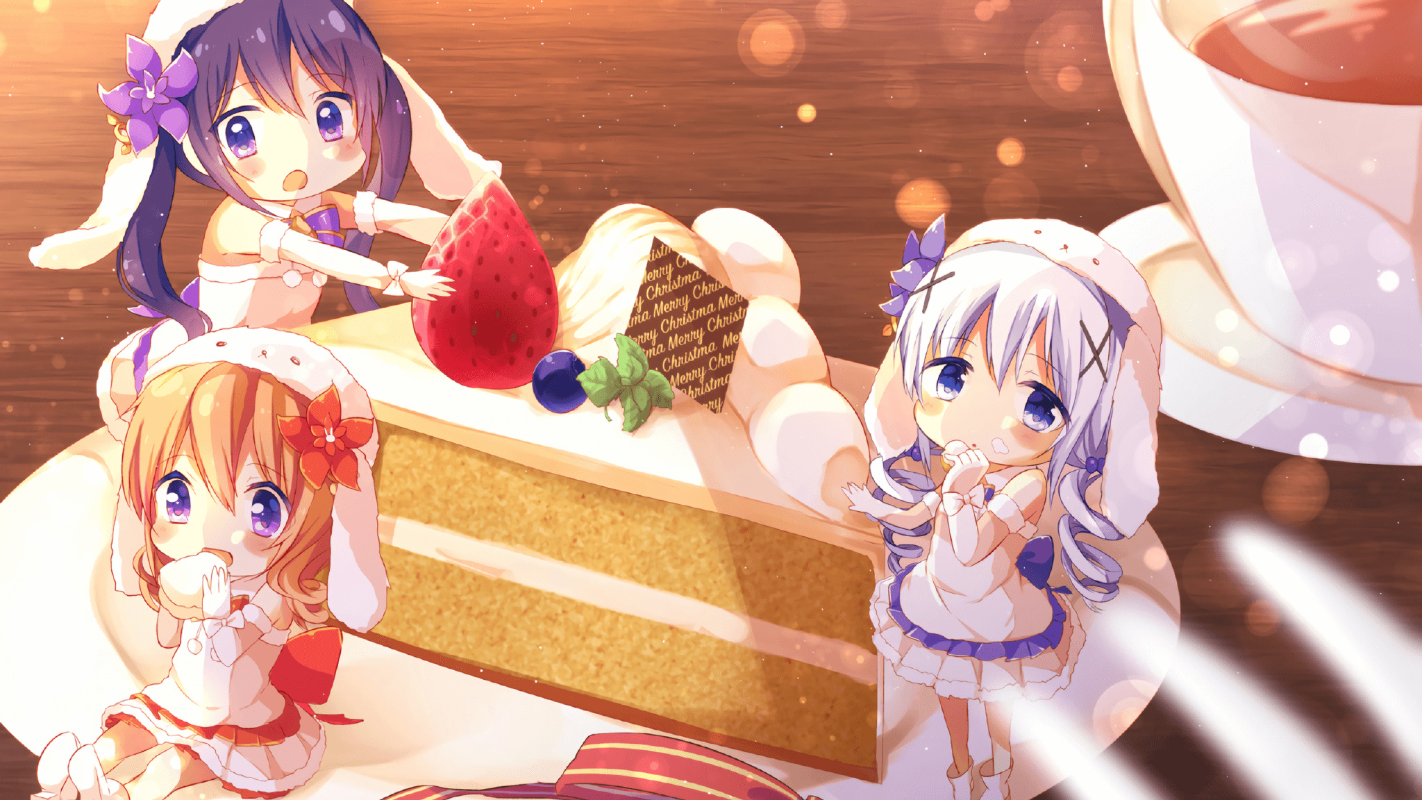 仰泳赛场摩纳哥选手节奏稳定,仰泳赛场摩纳哥选手节奏稳定嘛