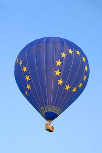 开云中国-体育新闻中心发布年度国际赛事官方摄影规则，新闻摄影比赛