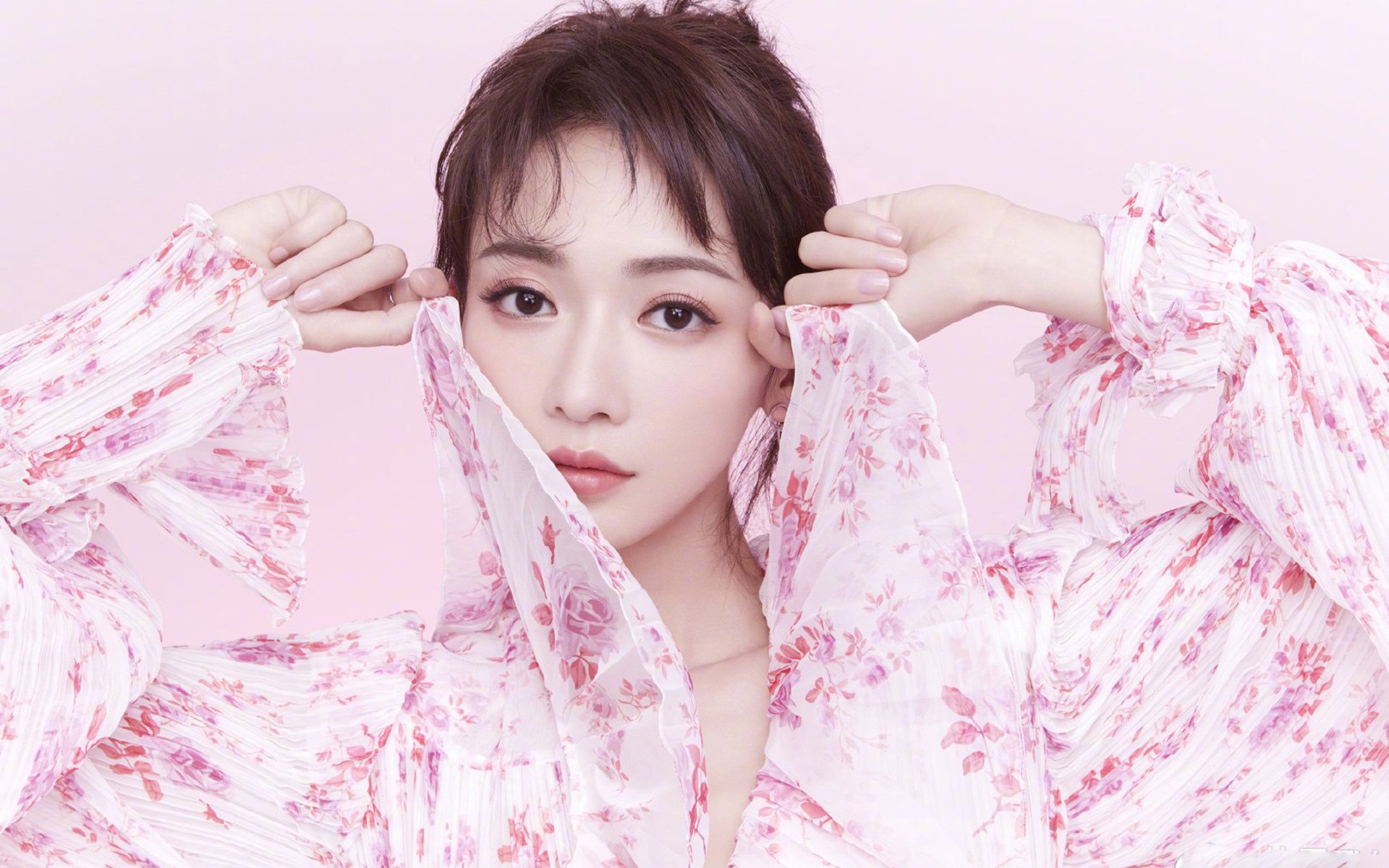 体育新闻中心粉丝互动报道,体育新闻报道视频