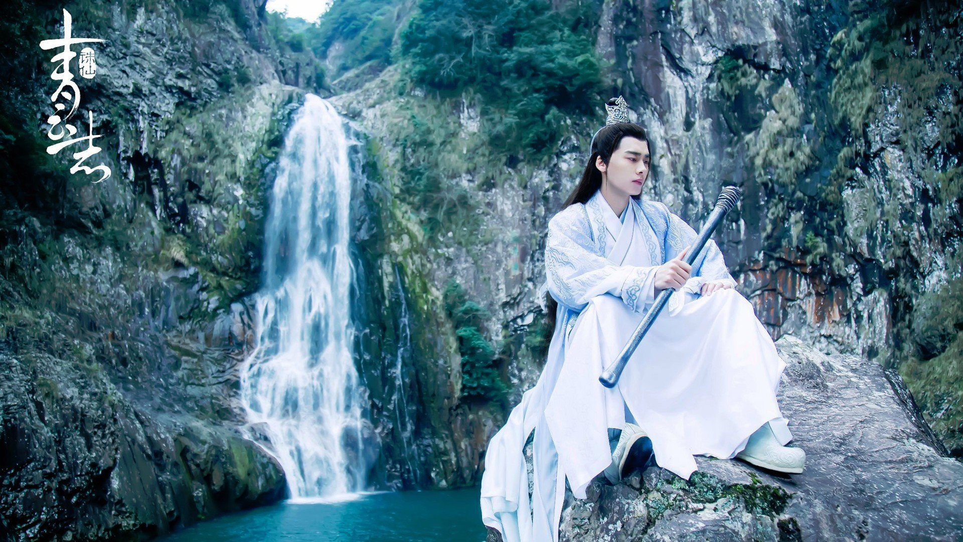 开云·体育官网APP下载-卡塔尔女篮在亚洲预赛中奋勇，迈向奥运