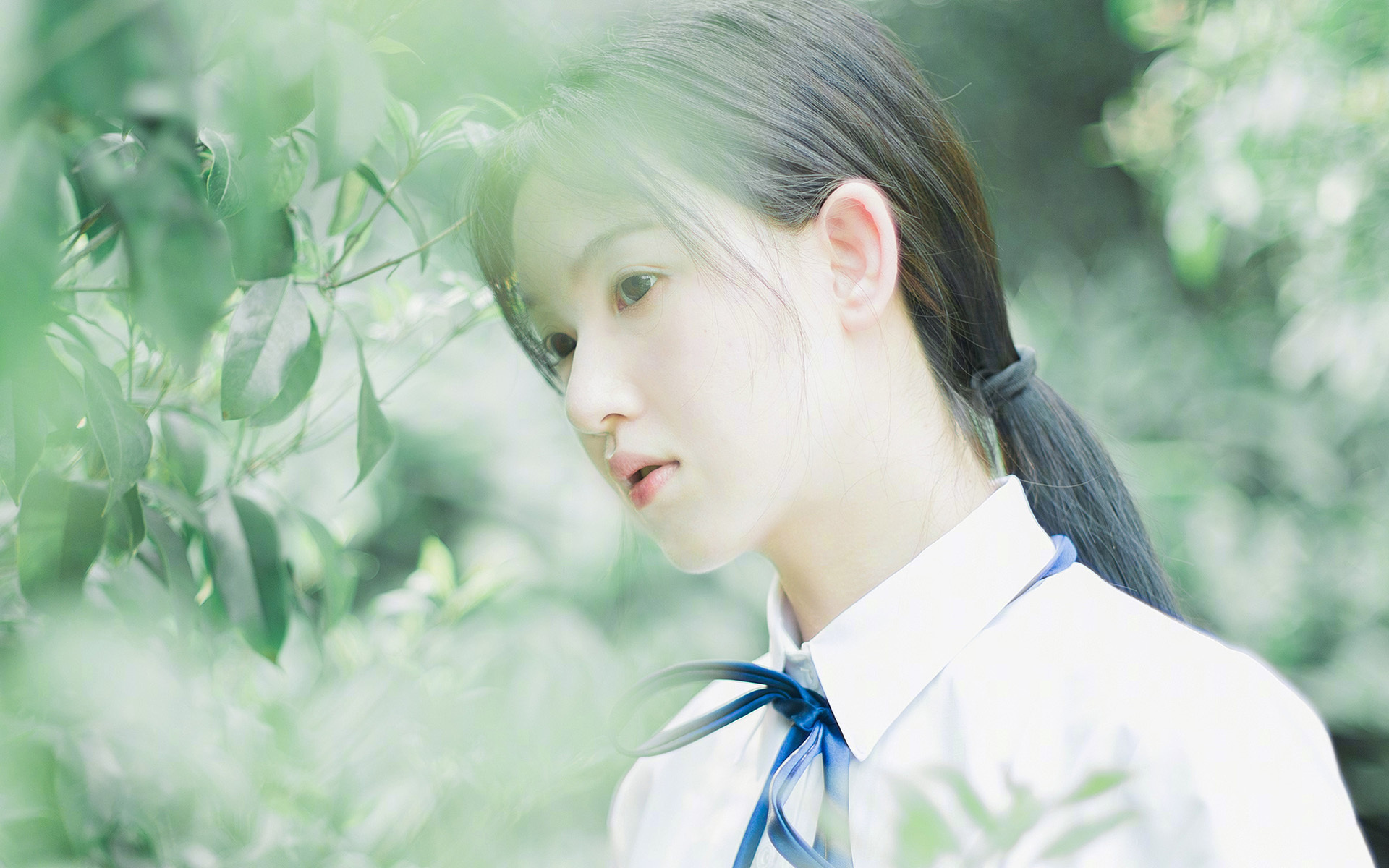 卡塔尔女篮在亚洲预赛中奋勇,迈向奥运