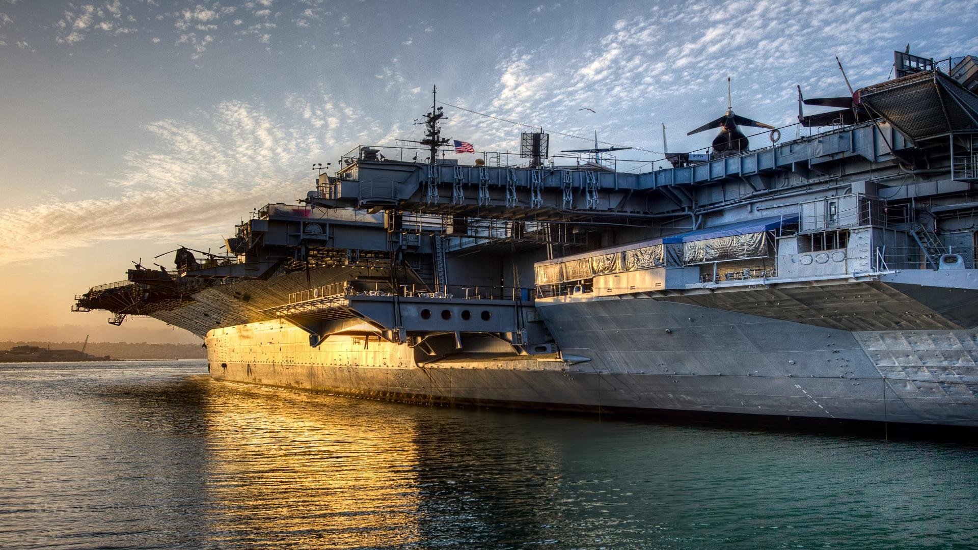 出发与转身技术动作数据深度研究,出发的动作