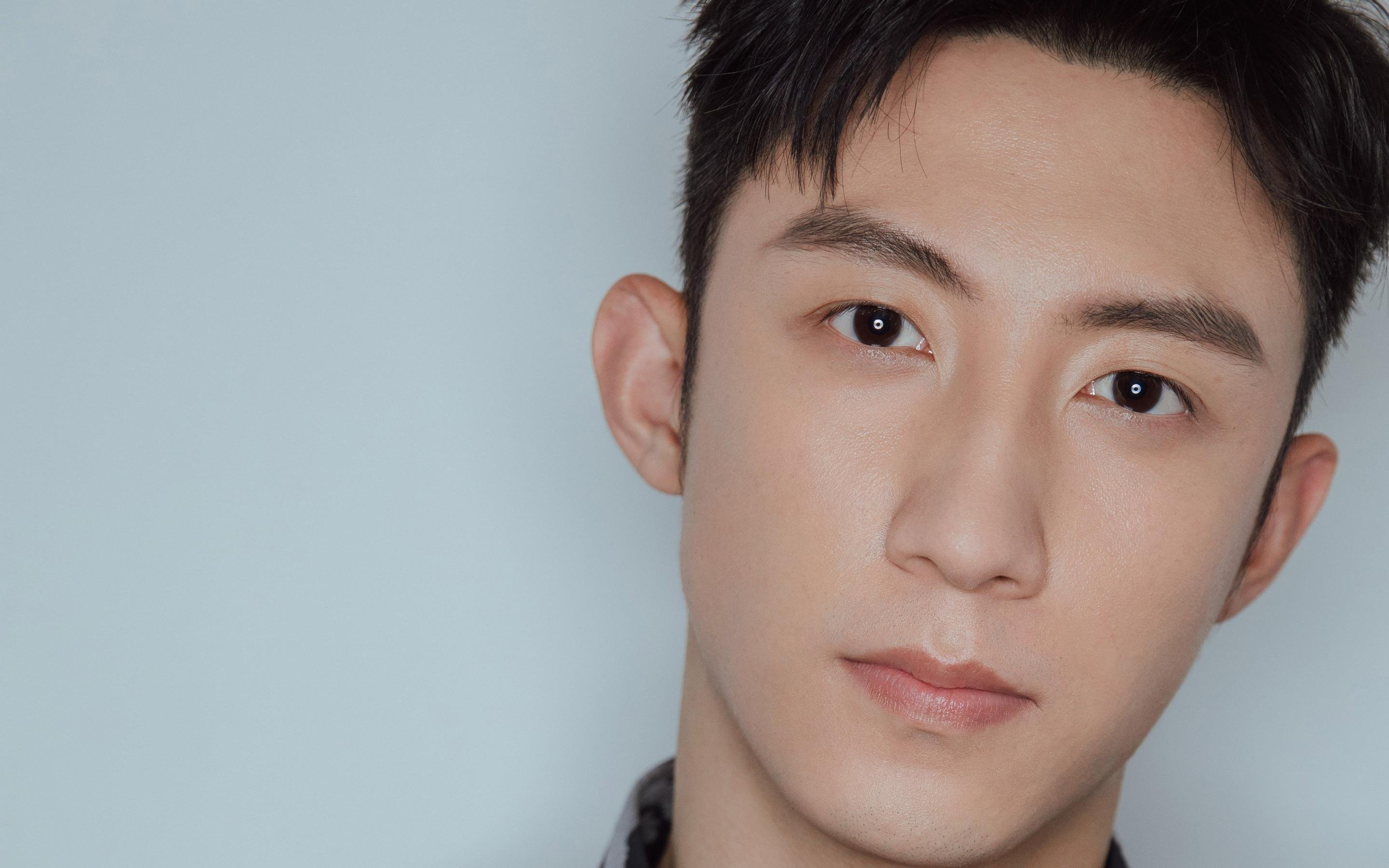 开云中国-卡西尔·鲁索与麦迪逊·基尼完美诠释团队力量，西尔维奥·卡鲁索