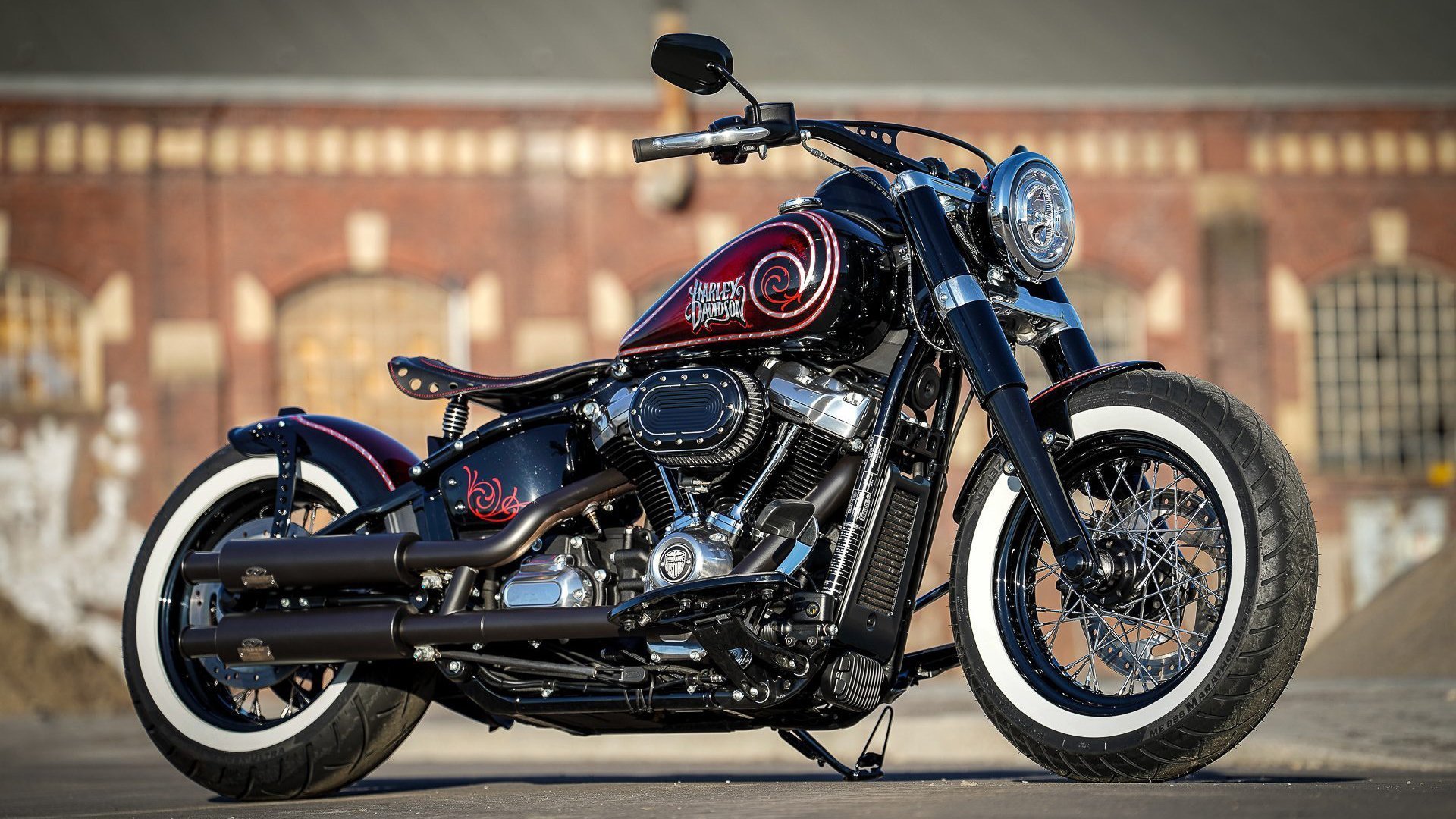 场上失误与裁判判罚争议仍是提升难点,场上裁判员对他所分管的事实的决定是最后的决定