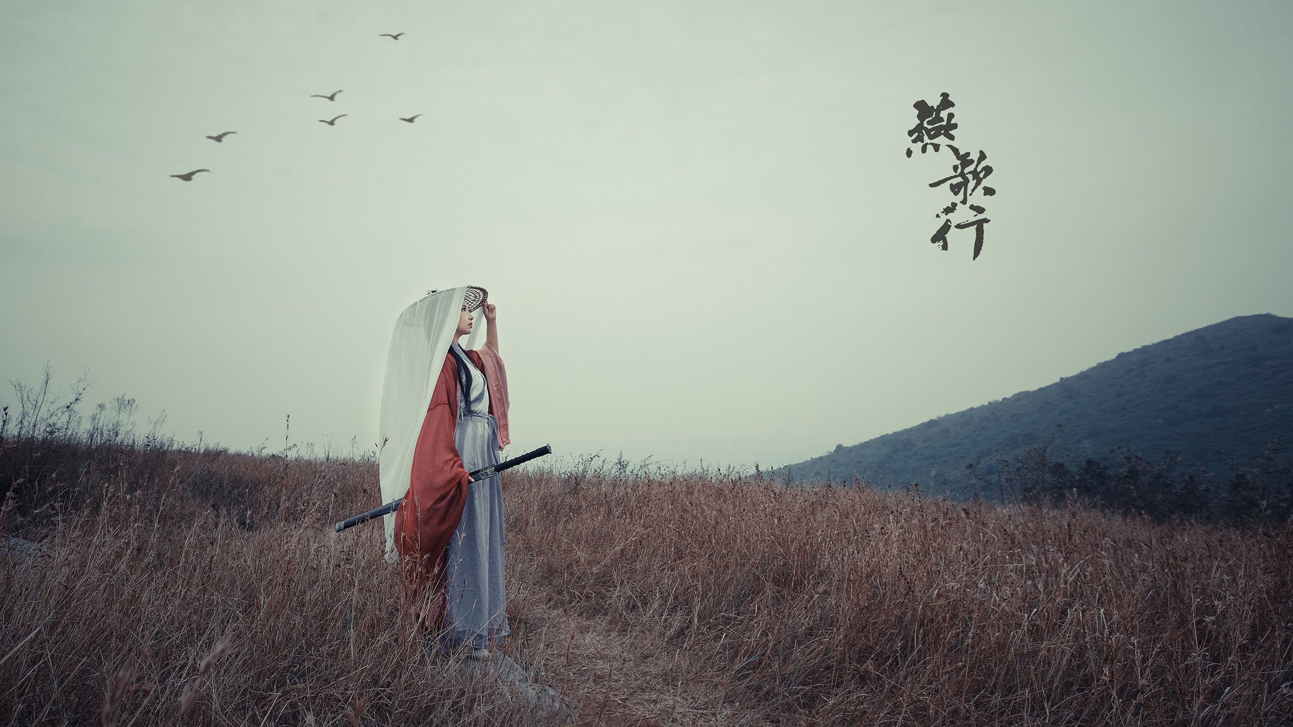 kaiyun官方网站-女子威尔士队的竞技水平持续提升，前景可期，威尔士比赛视频