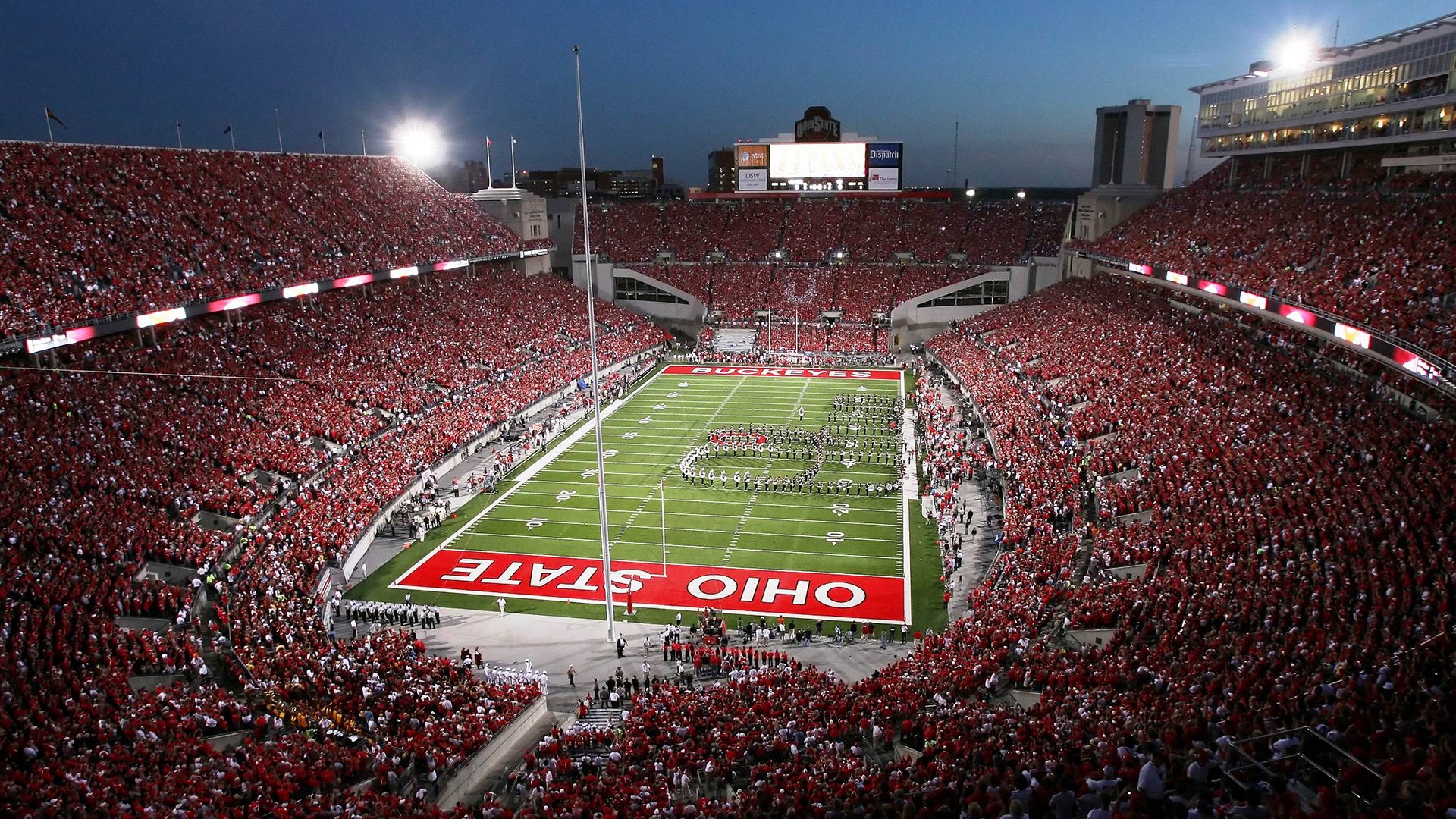 多名选手具备闯入半决赛甚至决赛能力,半决赛会遇到自己国家的吗