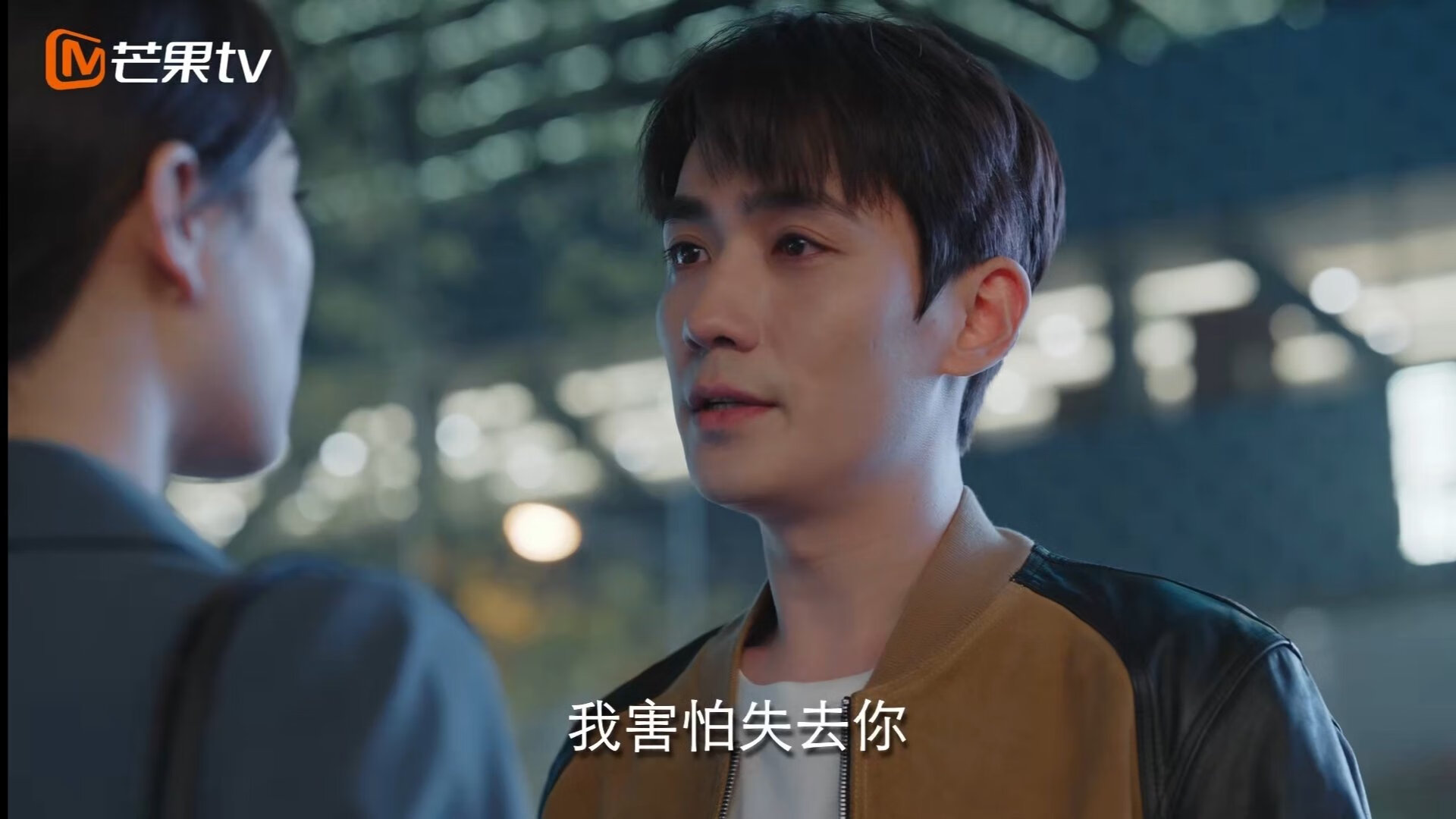 希腊混合泳全面开花展现实力，希腊游泳队5人确诊