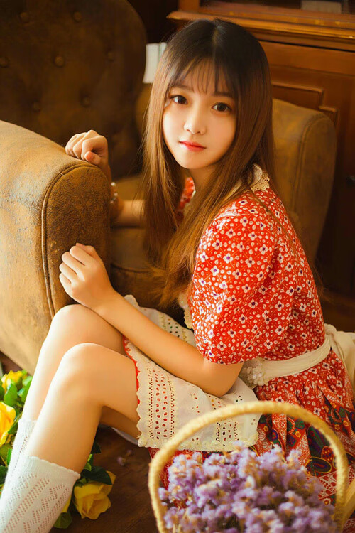 kaiyun开云·官方网站-弗兰：全黑队攻守兼备的“全能兵器”，防守强悍，进攻犀利