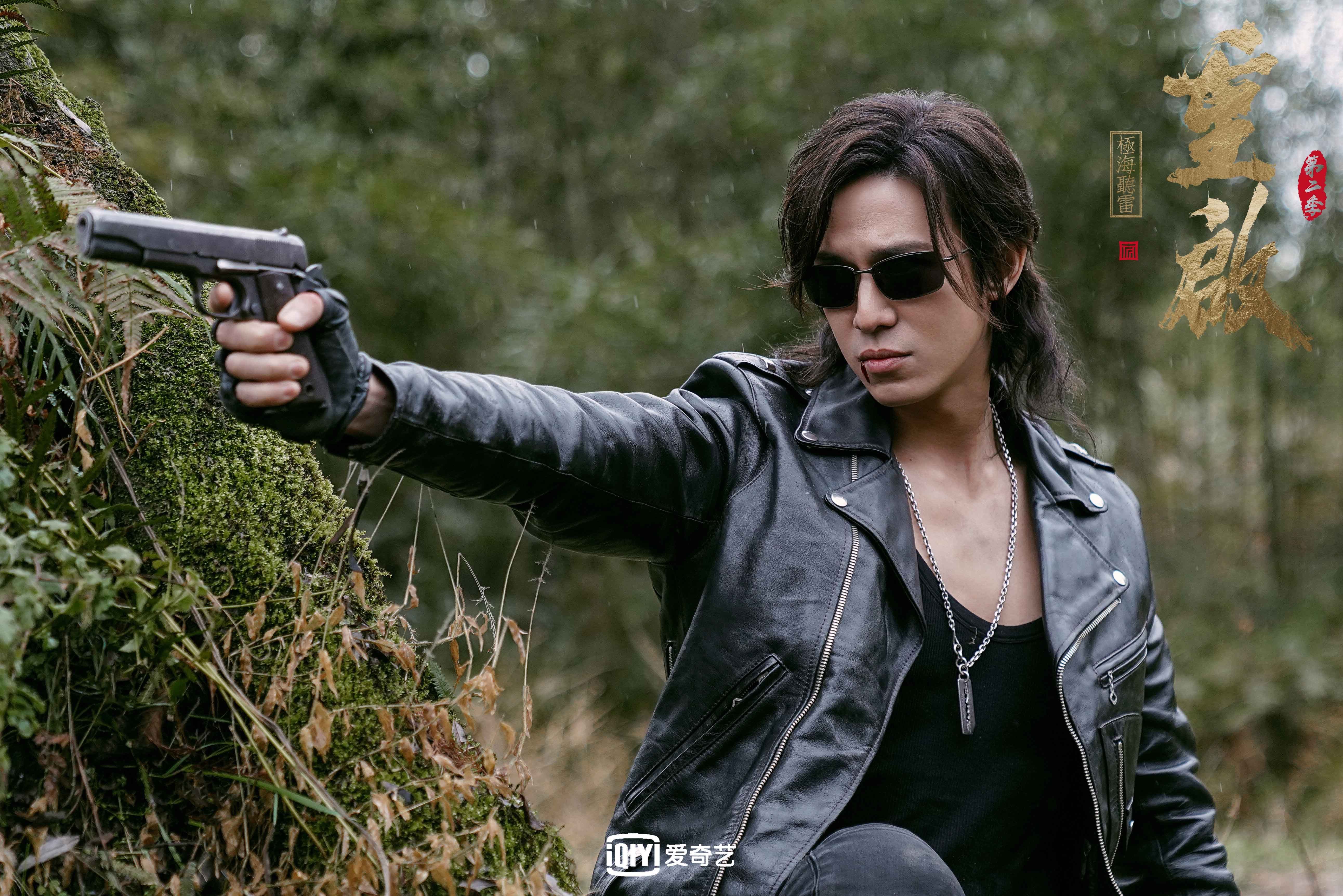 开云网站-德甲榜首之争形势分析，德甲第一名