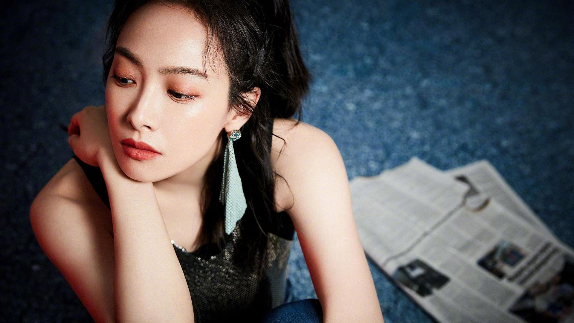 张雨霏蝶泳爆发力十足,张雨霏200蝶泳视频