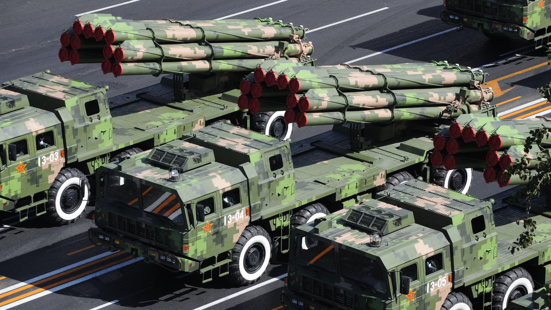 开云官网-意甲快速反击：一瞬间撕裂对方防线，意甲6.2秒