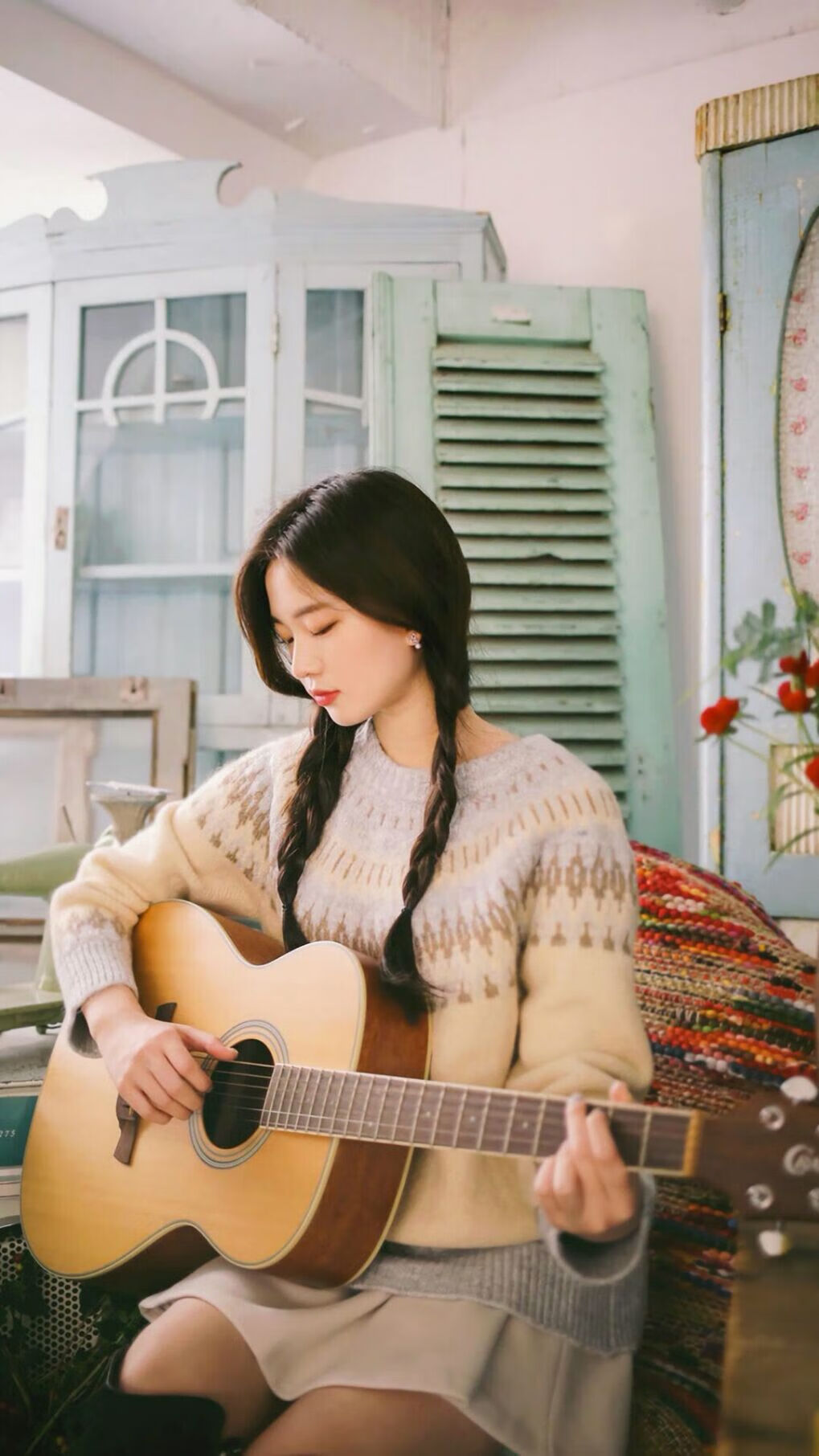 kaiyun体育app-数字化裁判员培训体系全方位提升裁判执法水平，裁判员信息登记系统