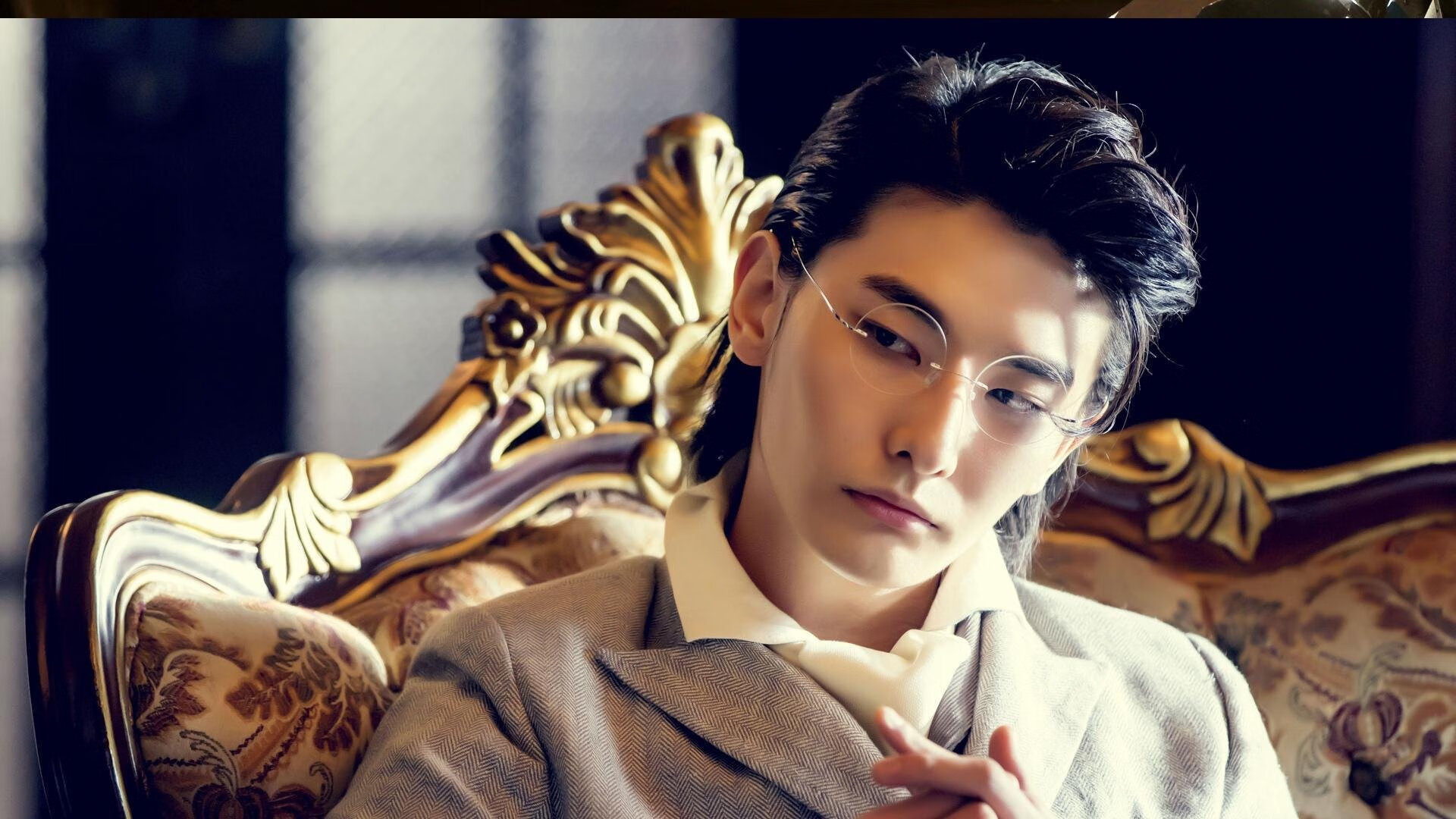 掘金小将加练投篮展现稳定成长势头,掘金打法