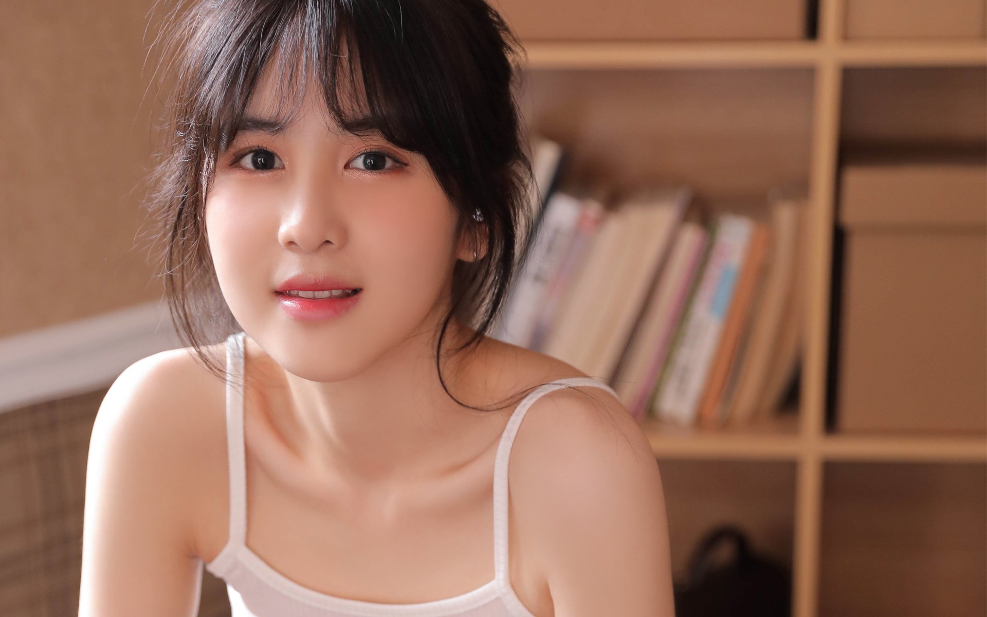 施瓦茨中段发力 展现后程能力,施瓦茨集团