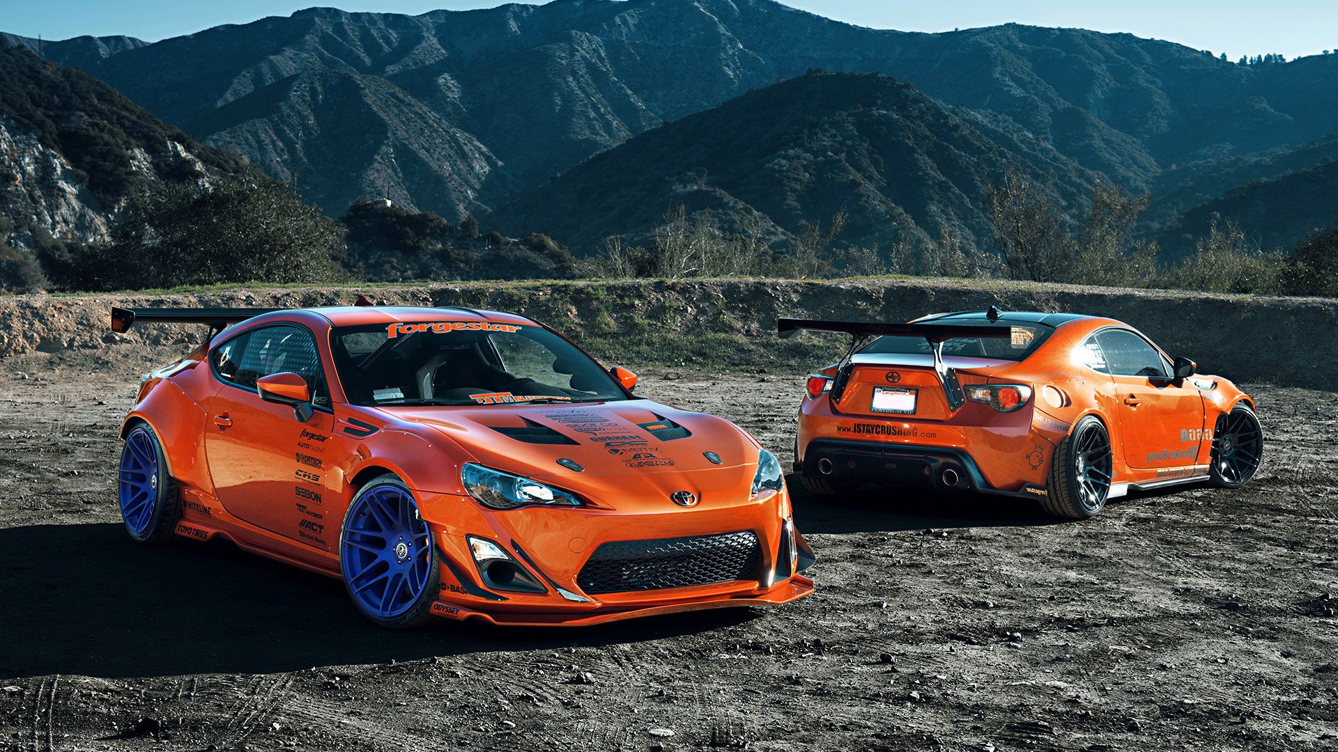 易建联退役纪念赛众星云集致敬中国篮坛传奇,易建联退役了吗cba联赛