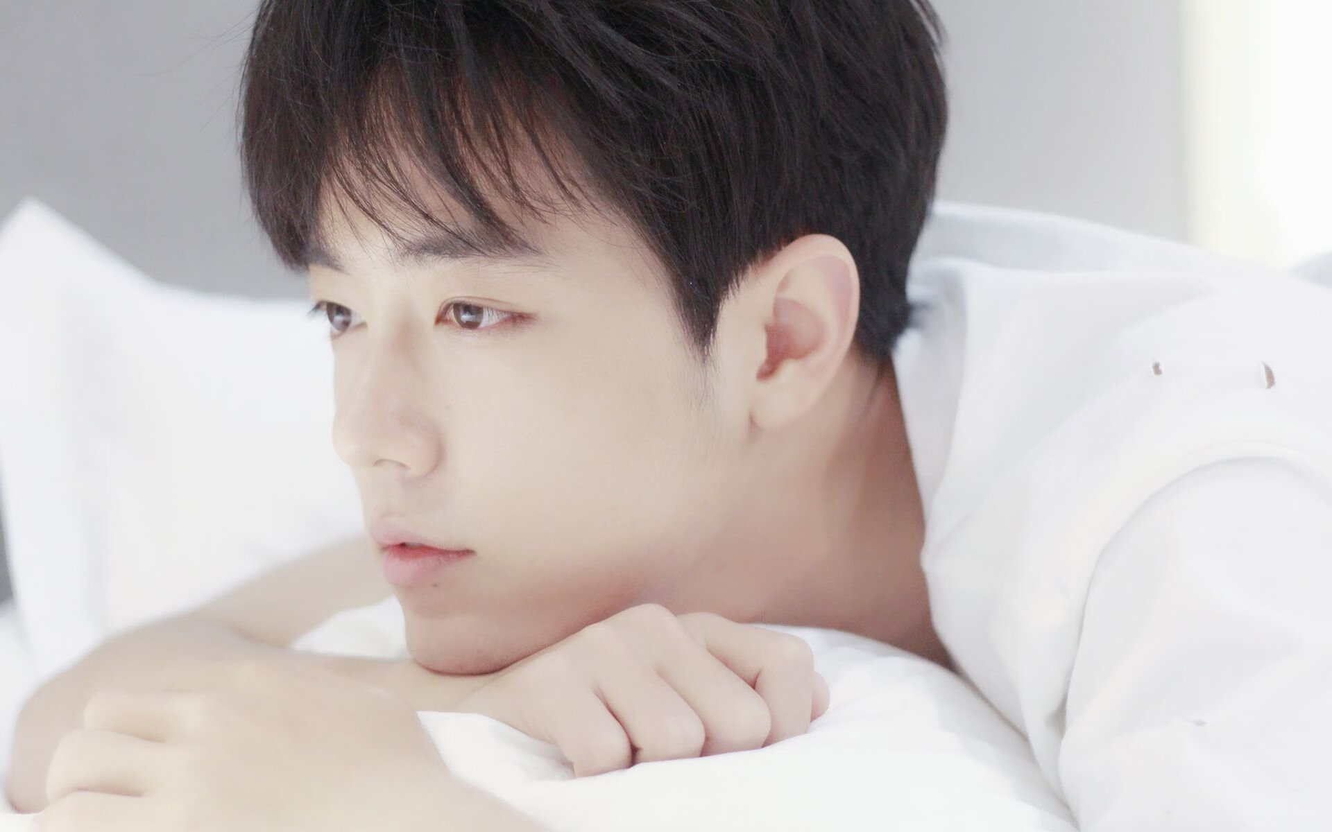 李娜课堂上用幽默讲述职业生涯转折,李娜发言