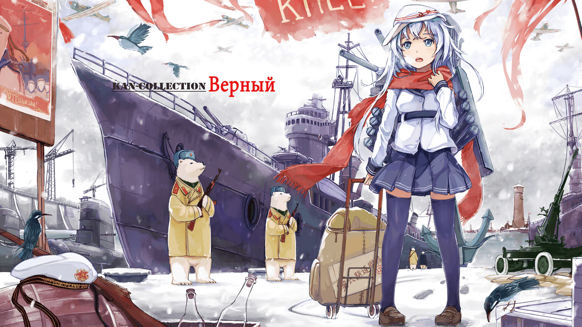 格鲁吉亚女篮在欧洲锦标赛中表现出色,迈向国际舞台,格鲁吉亚赛程