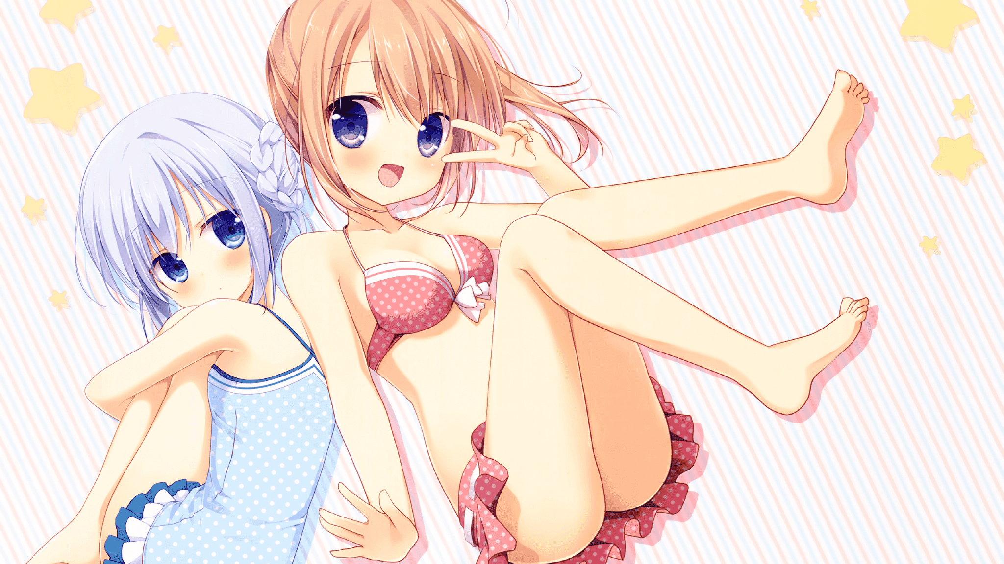 欧洲杯策略创新:变阵、突破奇迹不断!,欧洲杯深度解析