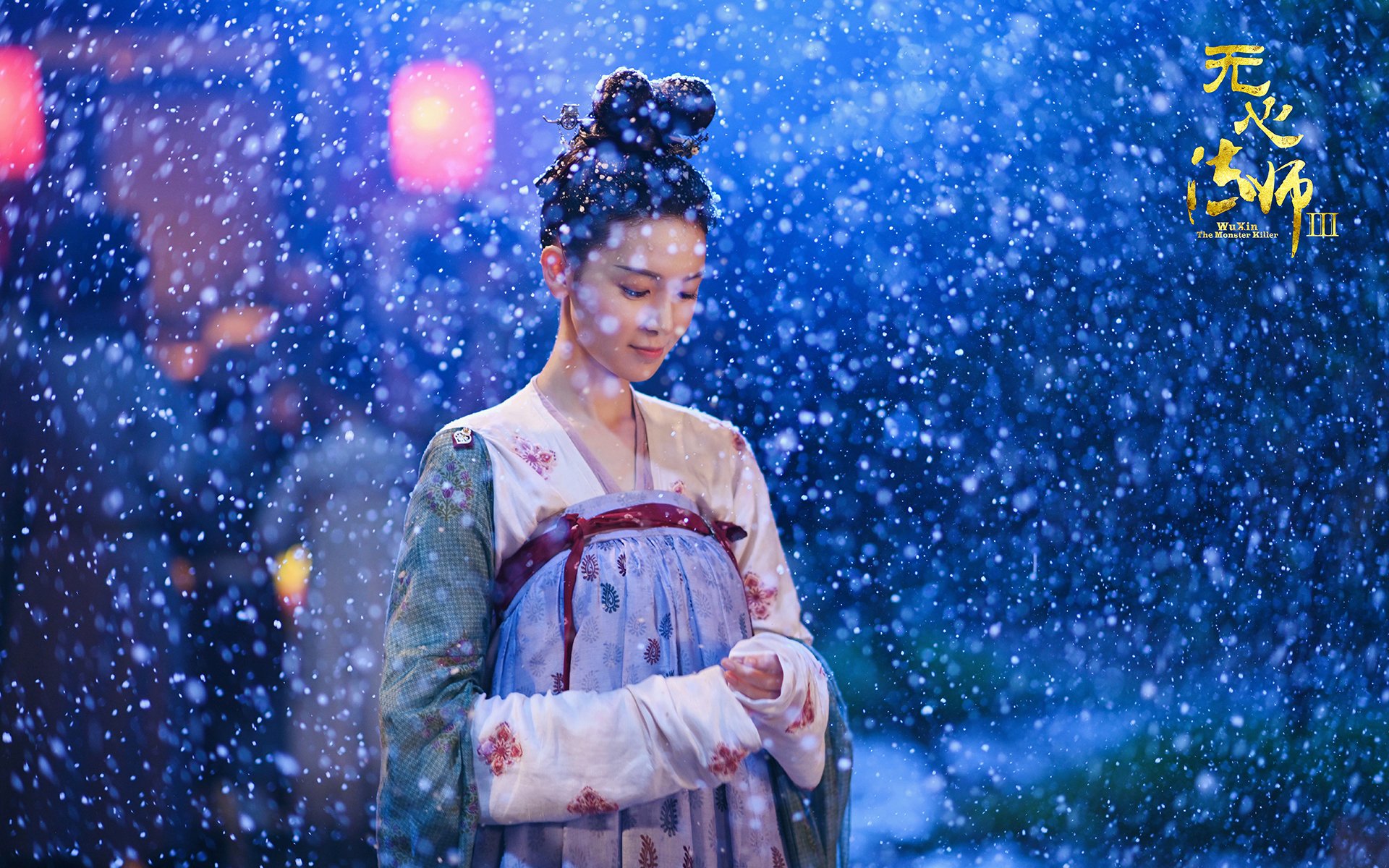 水球攻防转换摩纳哥行云流水