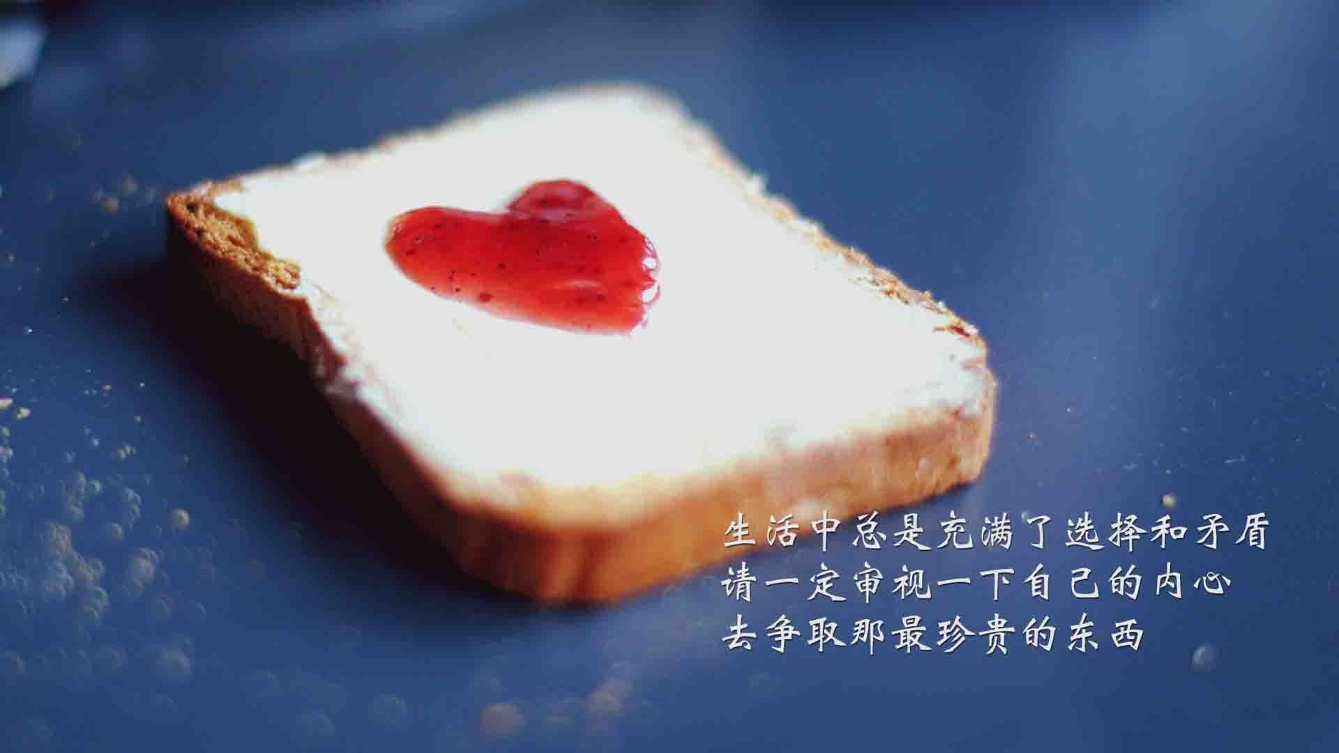 法甲新星闪耀:未来之光照耀绿茵场!,未来之星足球队