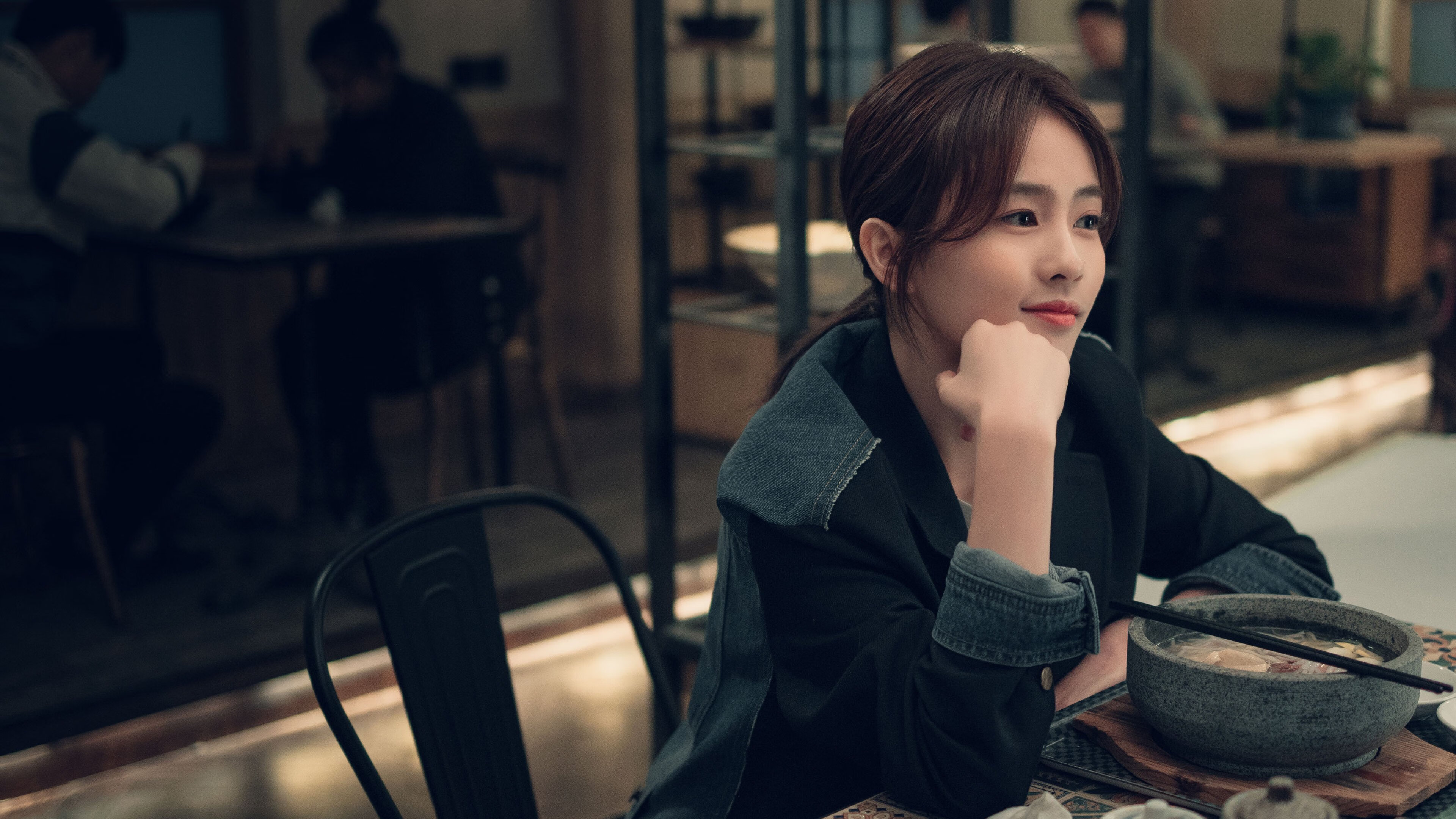 KAIYUNAPP-洛里斯再传佳音，带领法国队冲击世界杯