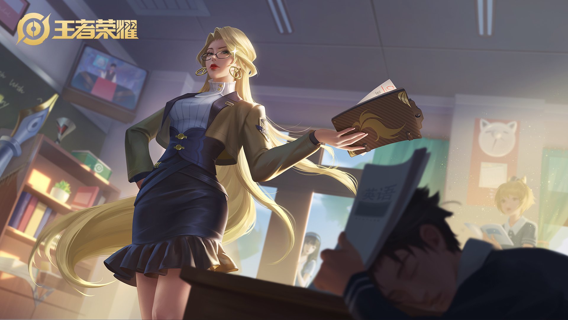 混合泳选手吉尔吉斯斯坦稳定输出高分，吉尔吉斯斯坦游泳运动员