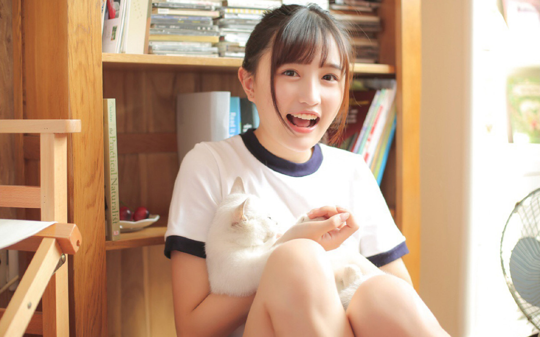 混合泳选手吉尔吉斯斯坦稳定输出高分，吉尔吉斯斯坦游泳运动员