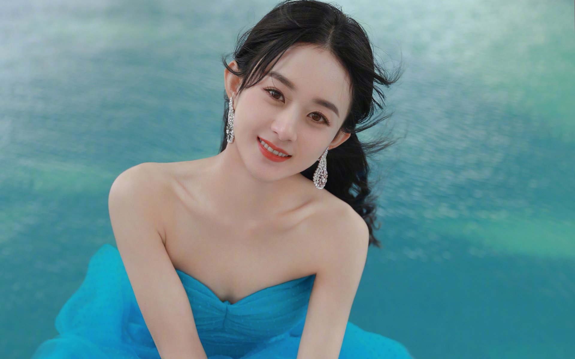 澳大利亚篮球超级联赛中,墨尔本队风头正劲,冲击总冠军,澳大利亚篮球联赛队伍