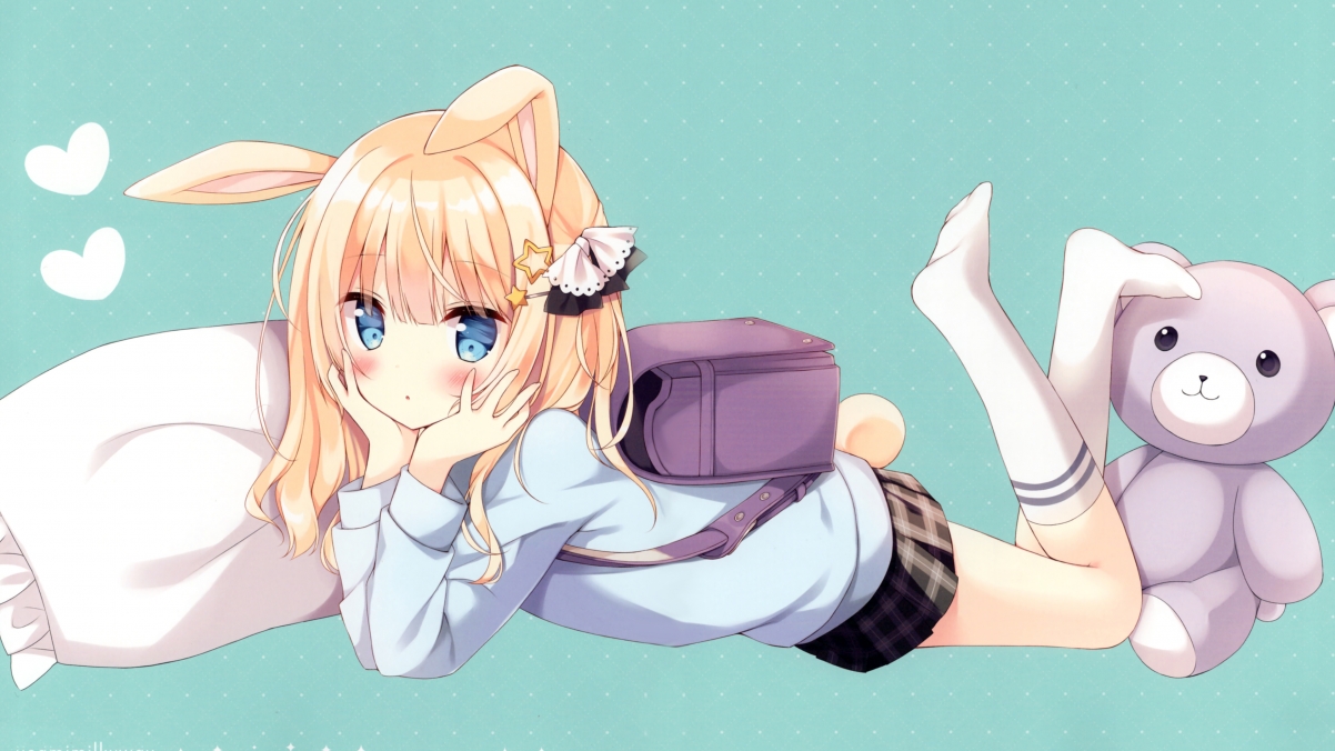 澳大利亚袋鼠队的前锋线冲击力,持续压制对手,澳大利亚袋鼠问题