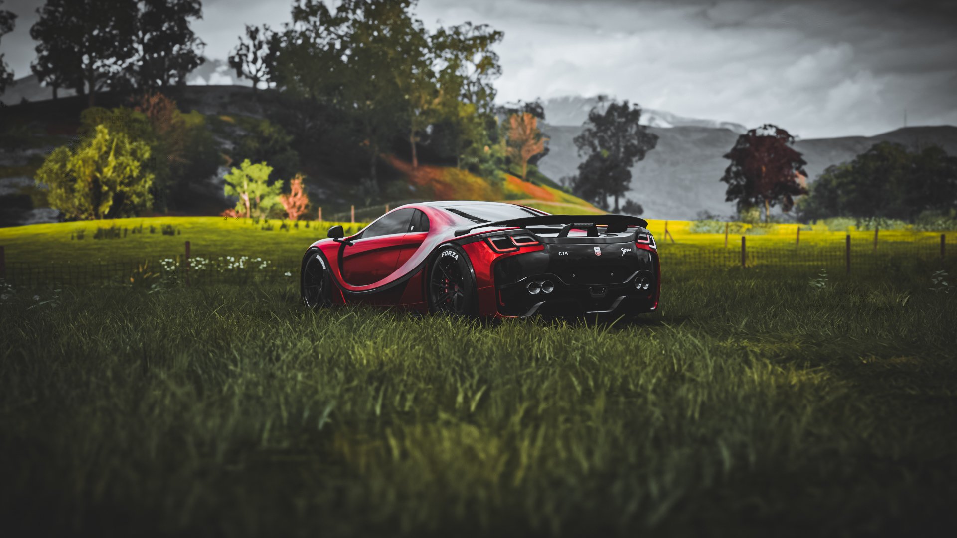 KAIYUNAPP-热火锋线球员通过拉伸训练保持身体柔韧性，热火前锋