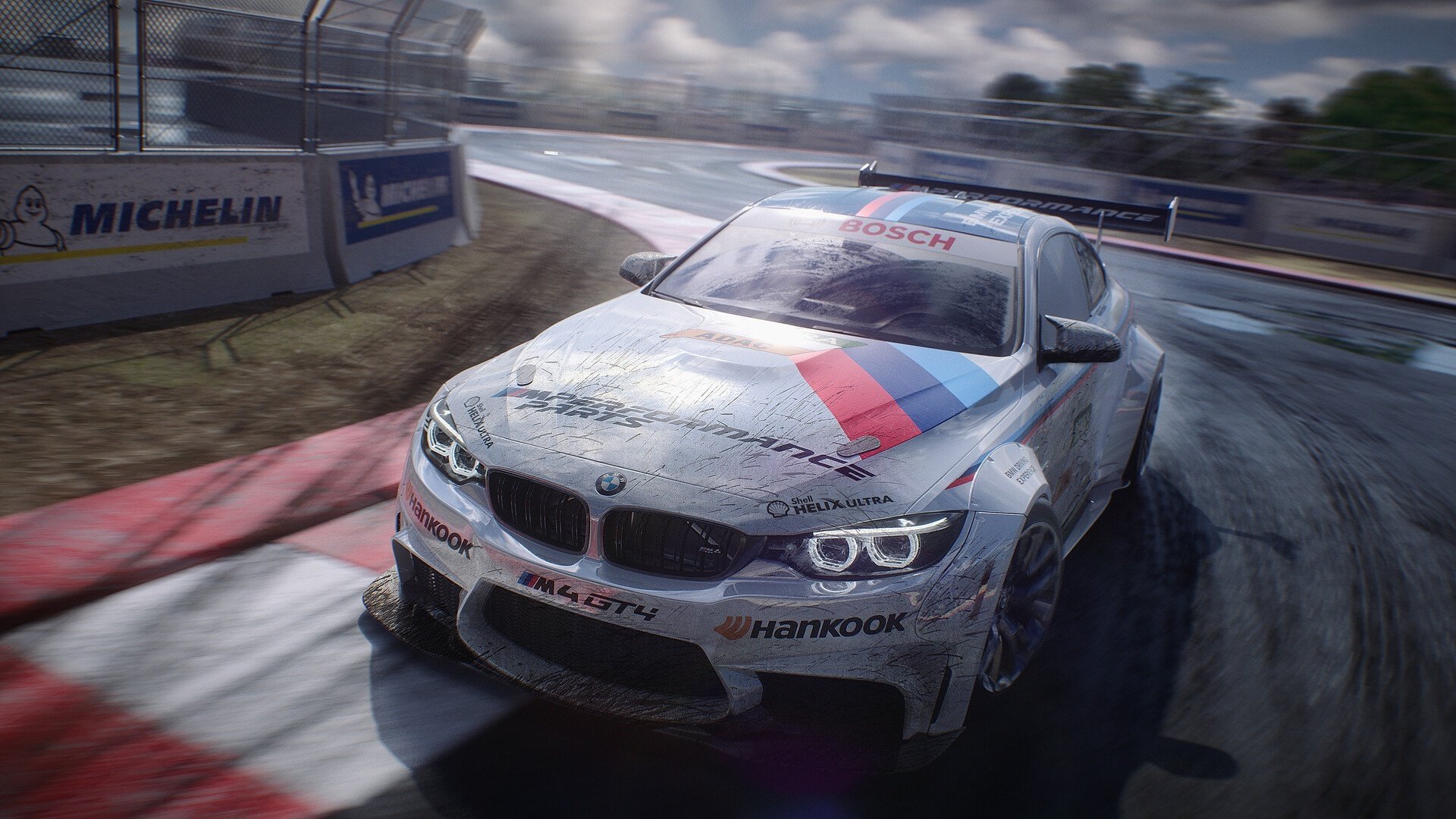 皮特·库策用沉着冷静赢得冠军,皮特库柏和埃尔默