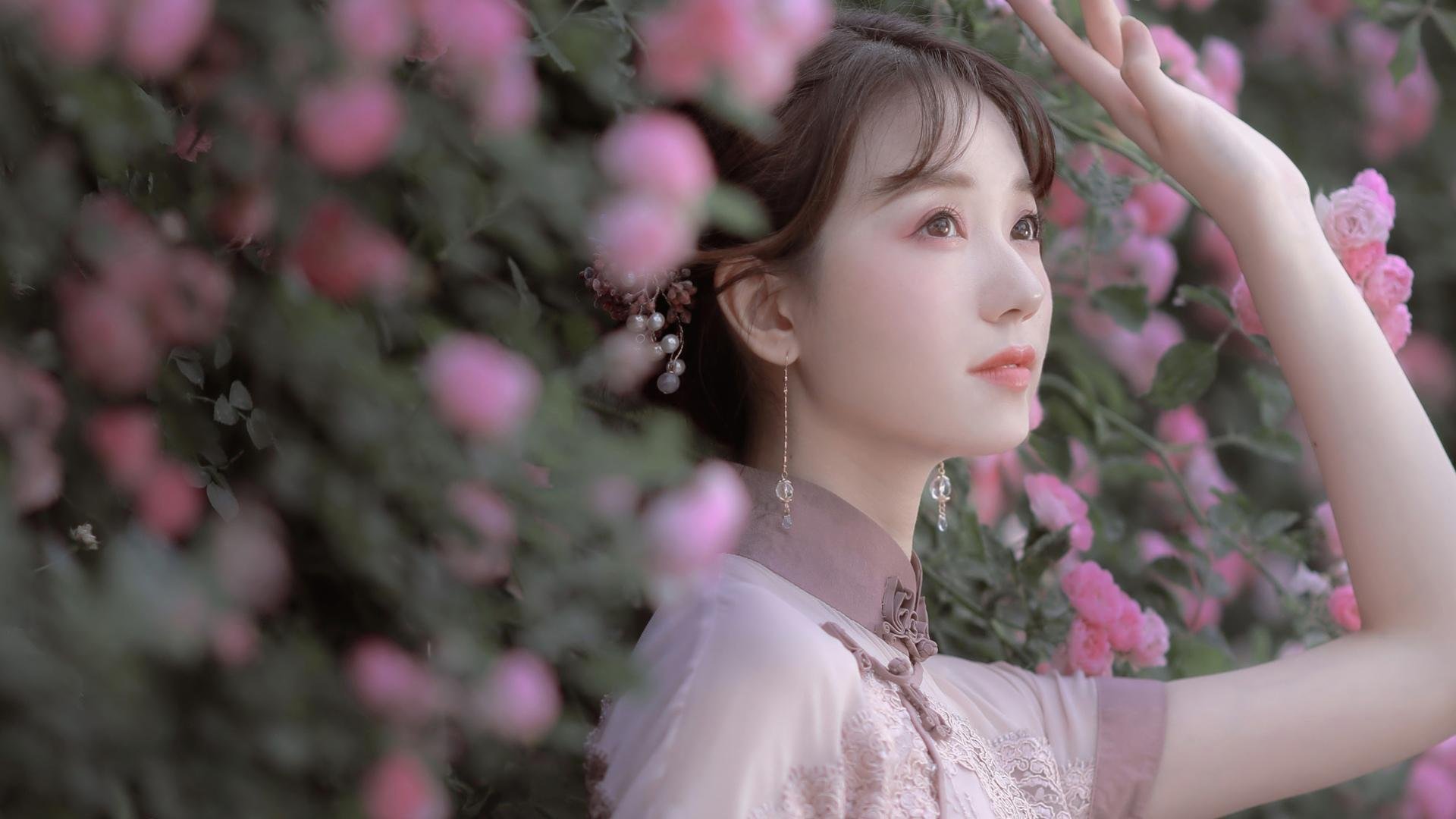 米兰双雄激烈争夺,意甲局势紧张