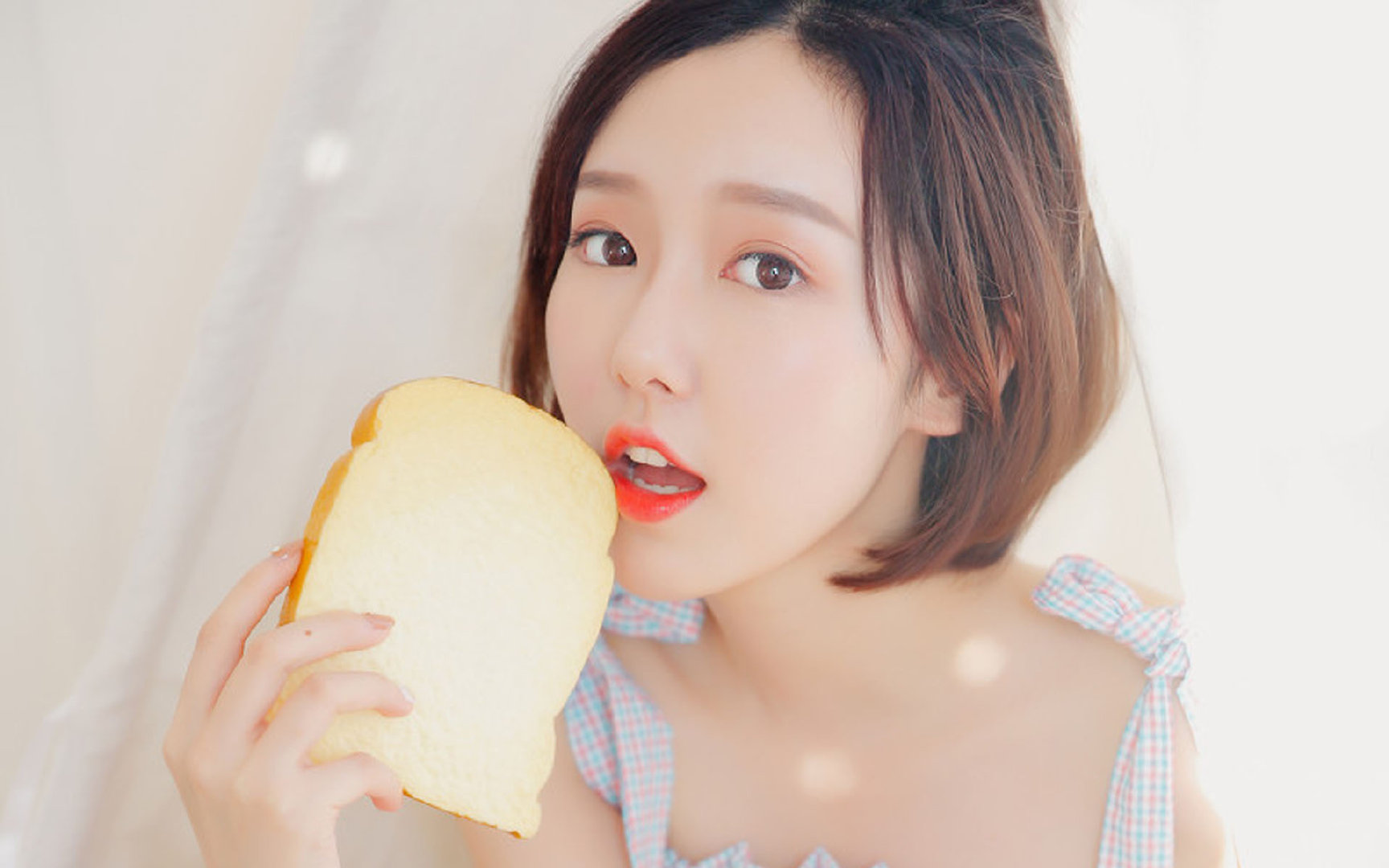 米兰双雄激烈争夺,意甲局势紧张