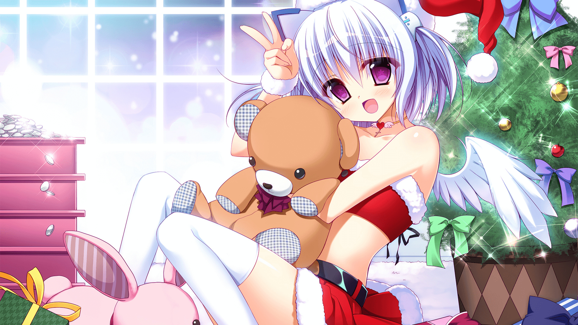 职业联赛制定球员替换管理流程提升比赛节奏控制,球队要求替换队员