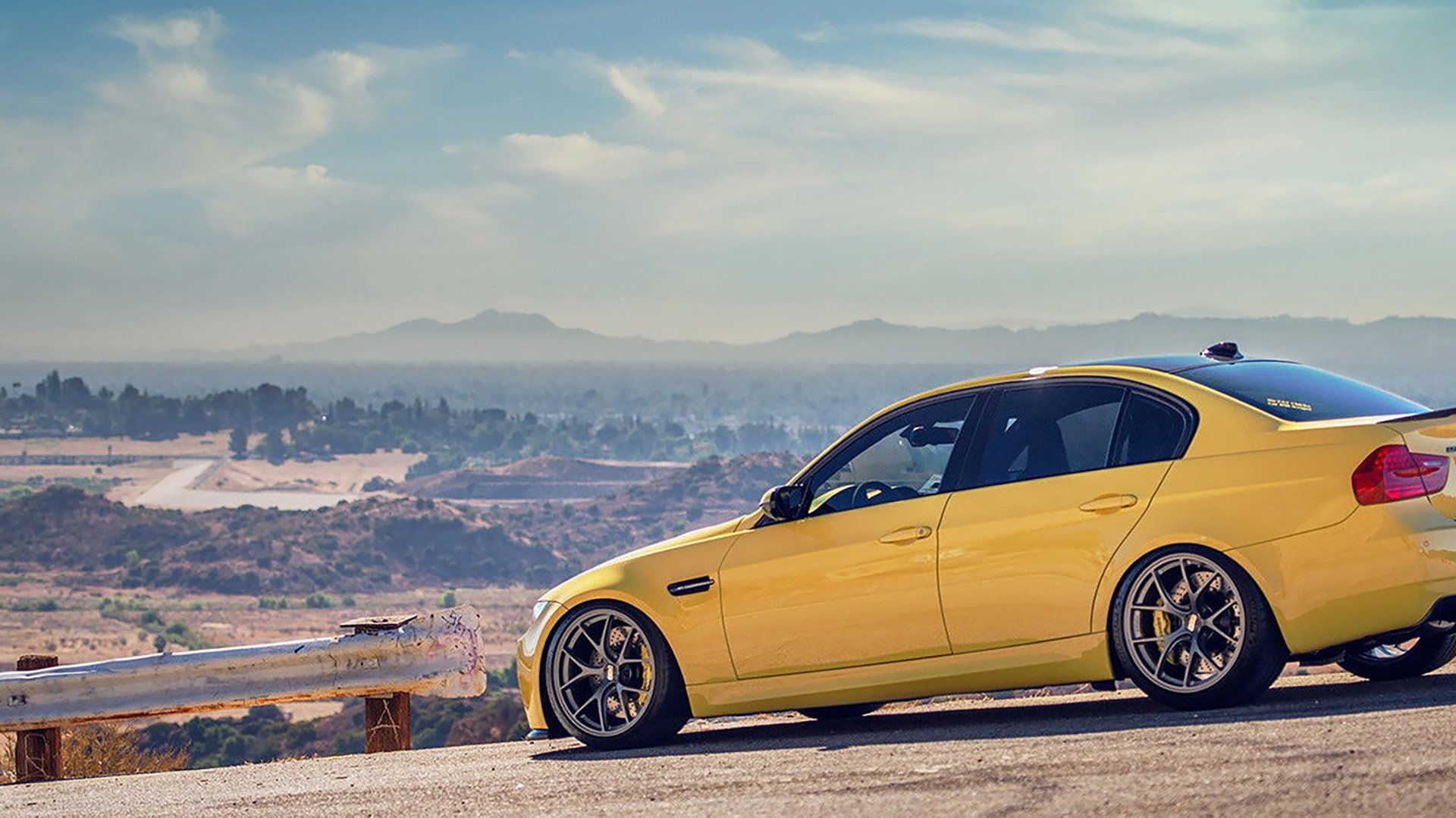 职业联赛鼓励球员创作比赛复盘日志增强思维能力