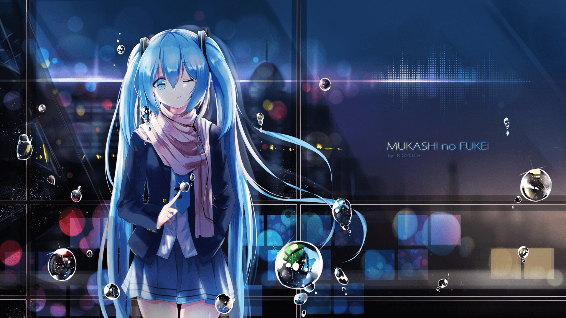 kaiyun体育app-老将坚持出战为年轻球员树立榜样引发网友点赞