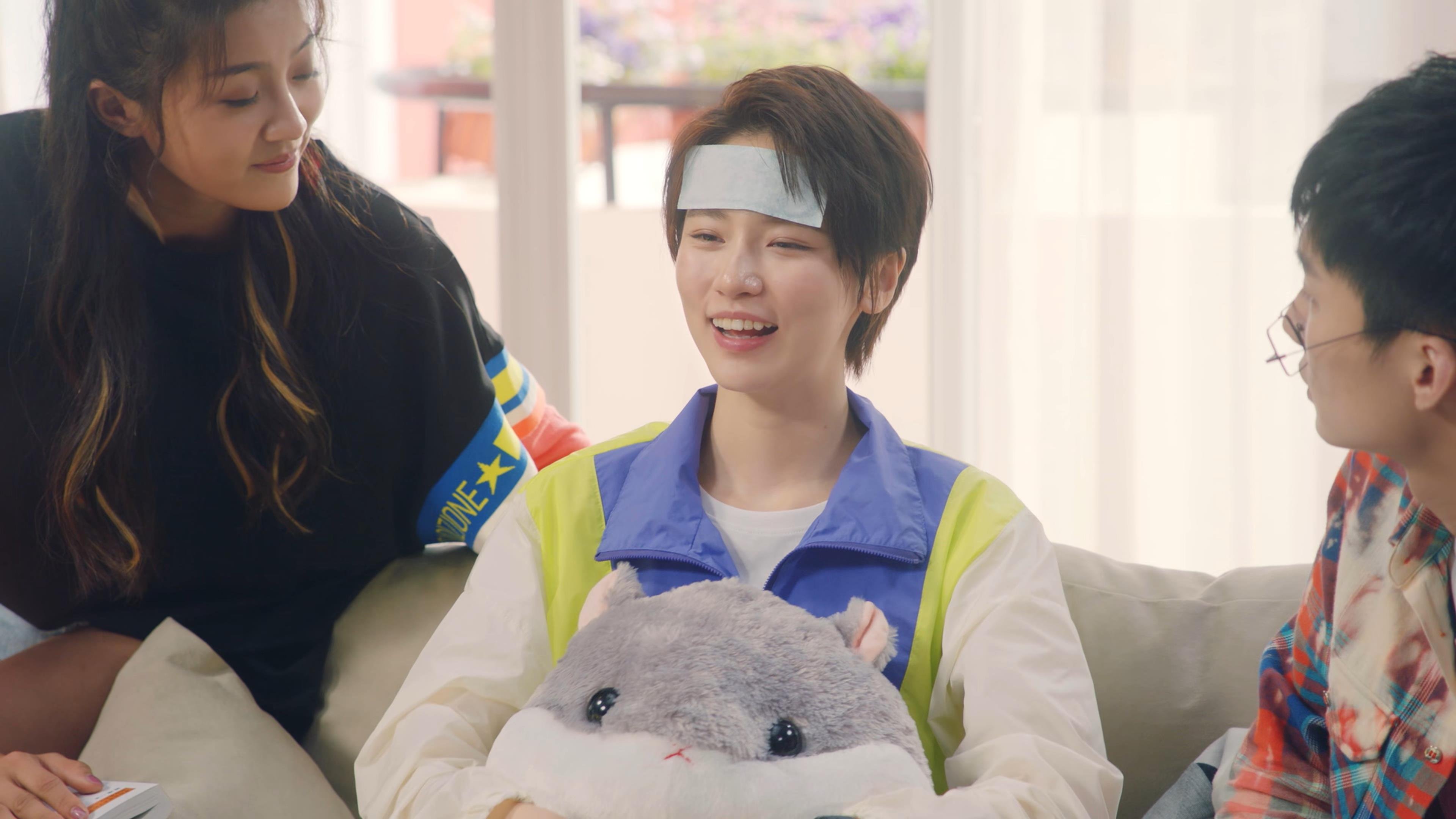 苏格兰橄榄球在全球舞台上的市场影响力逐渐增强，苏格兰橄榄球联赛