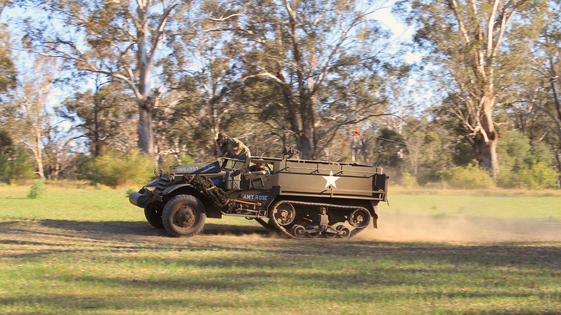 英格兰男队伤病困扰,粉丝热议,英格兰队队员
