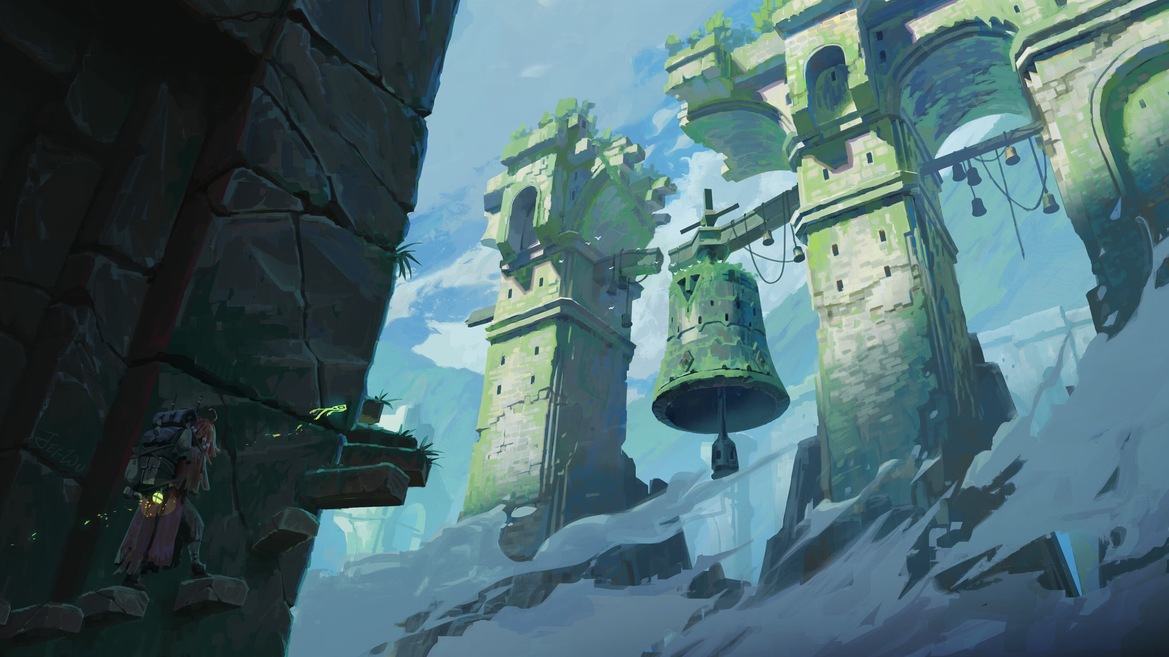 英超激情四射:每场比赛都像决赛!,英超激情四射_每场比赛都像决赛一样