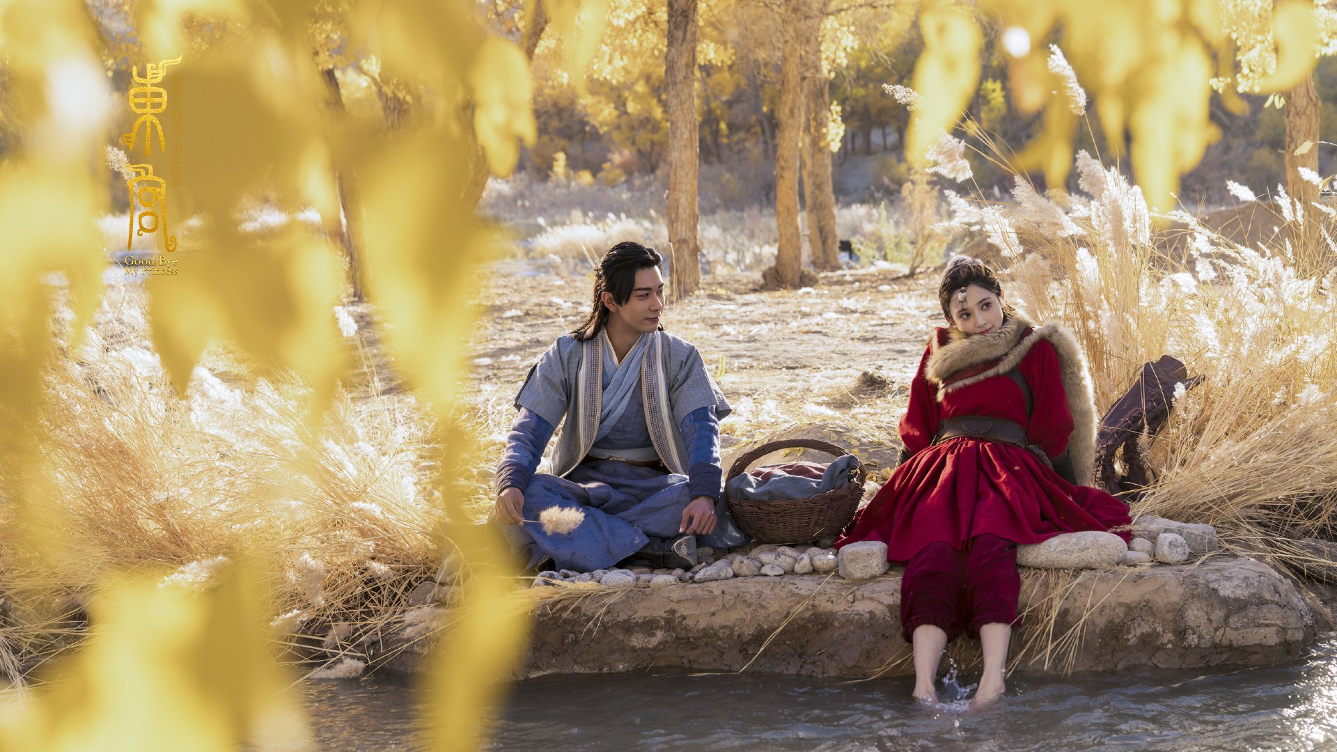 谷爱凌突破个人高度挑战极限动作，谷爱凌faction