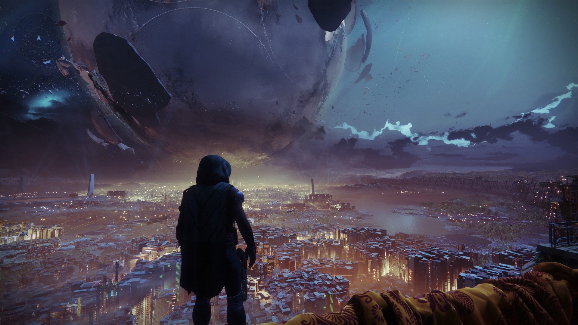 詹姆斯数据爆表湖人继续刷新纪录,詹姆斯在湖人队的得分