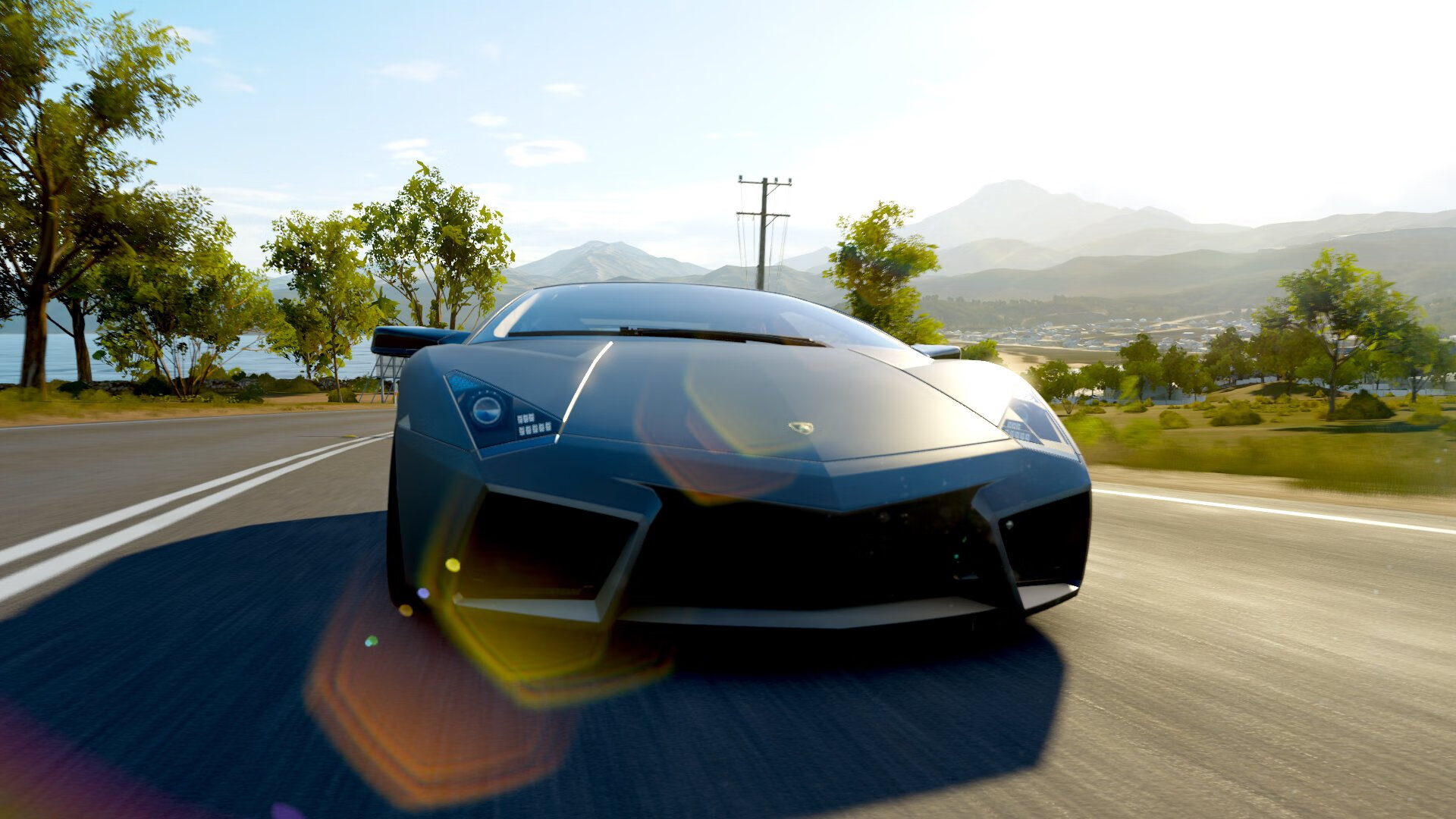 里奇·麦考:用领导力和决心引领全黑队走向辉煌,麦格里齐