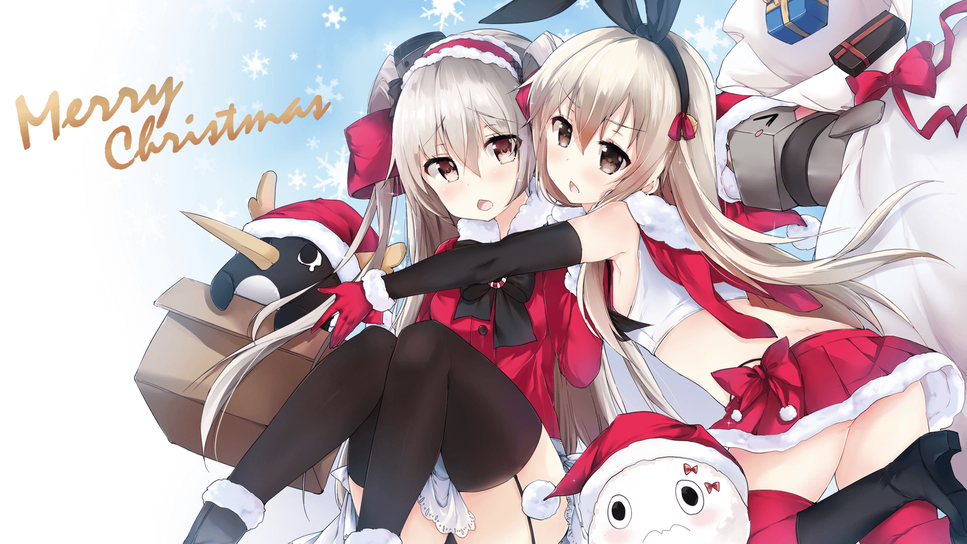 开云官方-青训机构打造家校社三位一体培养生态体系，家校社一体化