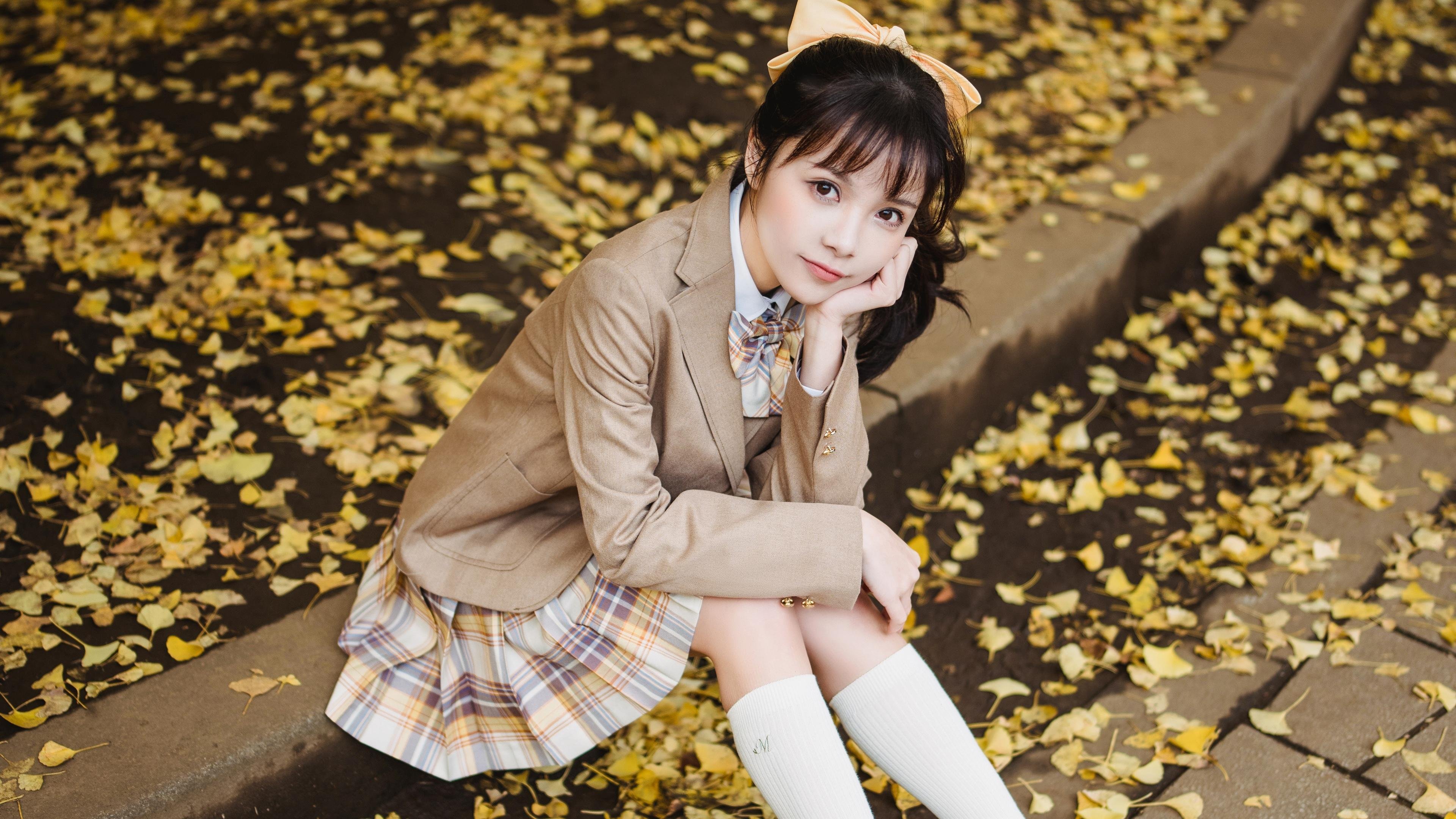 马刺状元秀再砍高分展现核心潜质,马刺为了状元签邓肯