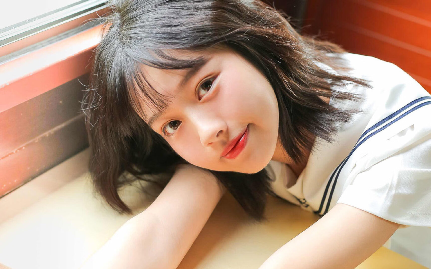 Kaiyun官方登录入口-黄蜂教练组制定新赛季轮换策略提升效率，黄蜂新赛季阵容